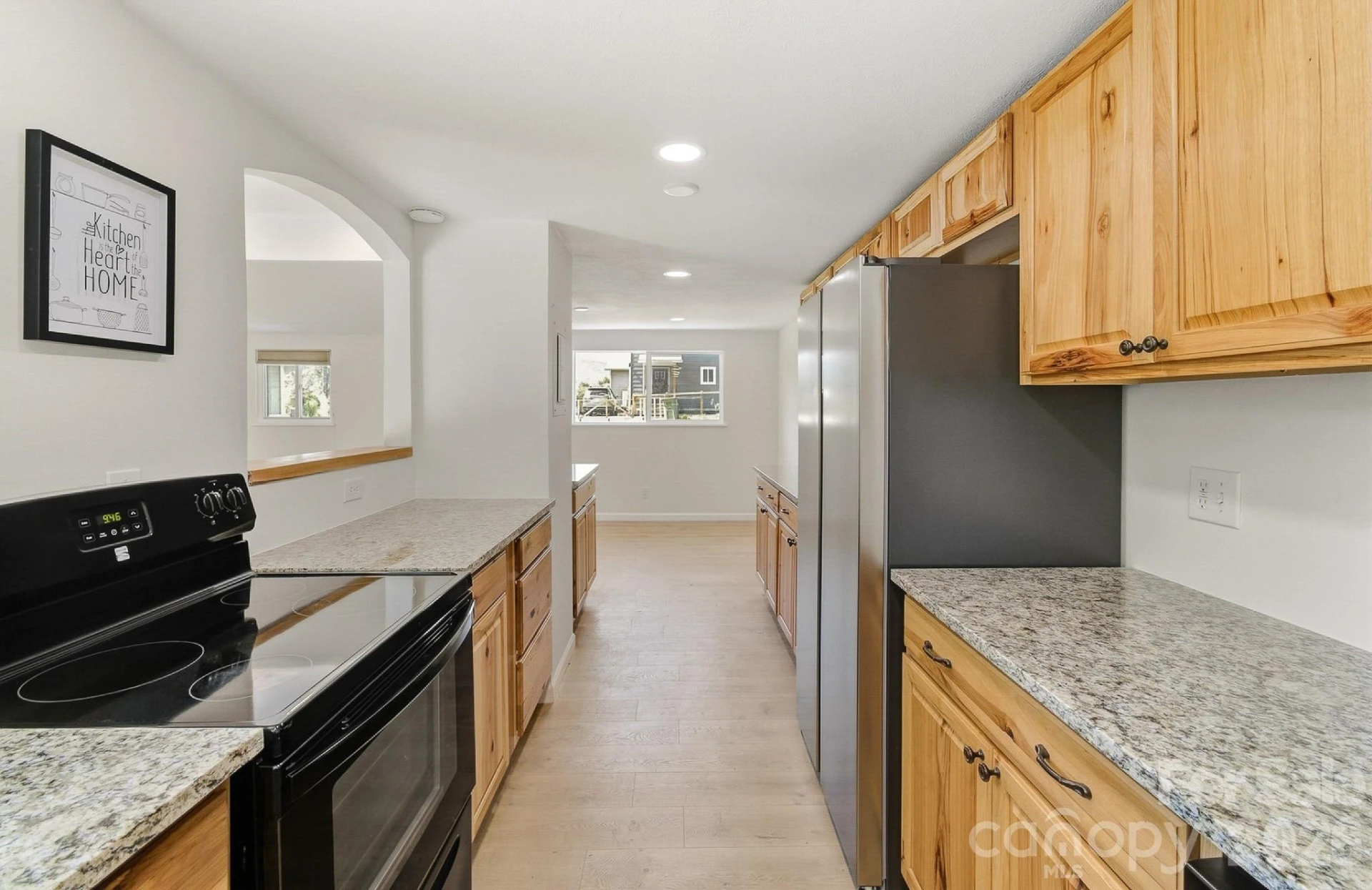 21 Oak Hill Drive - Photo 2