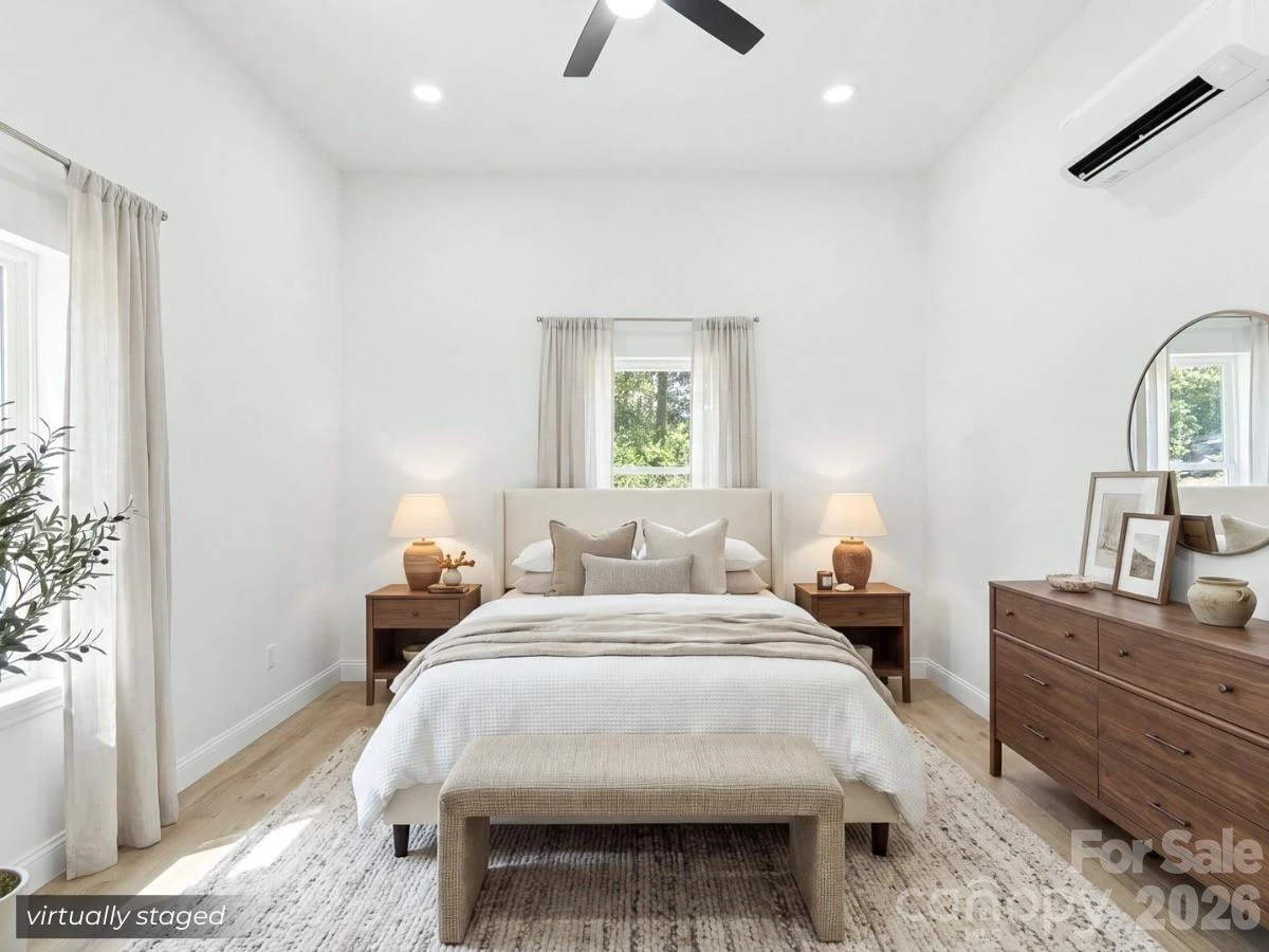 21 Oak Hill Drive - Photo 3