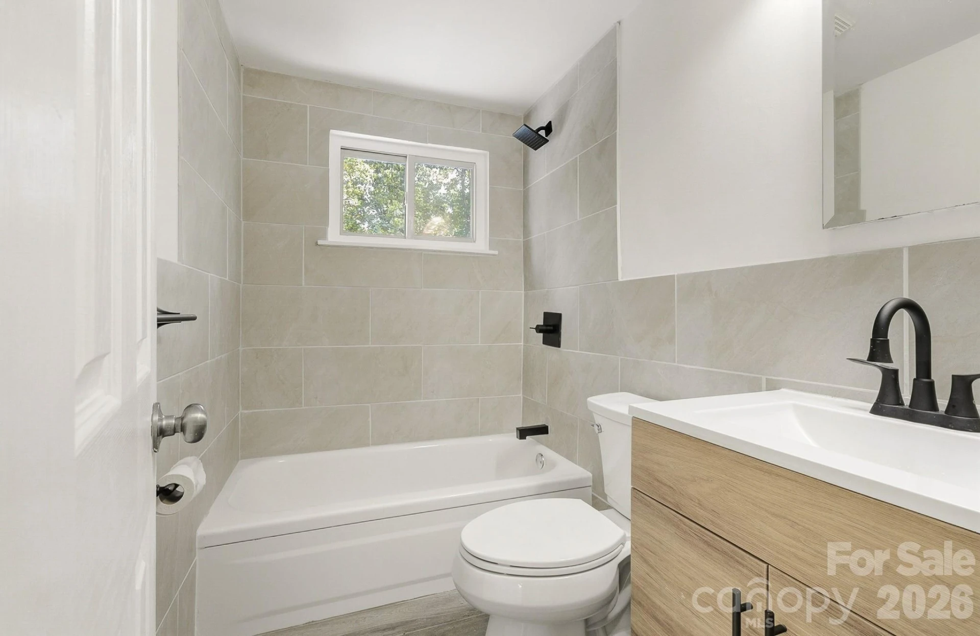 21 Oak Hill Drive - Photo 5