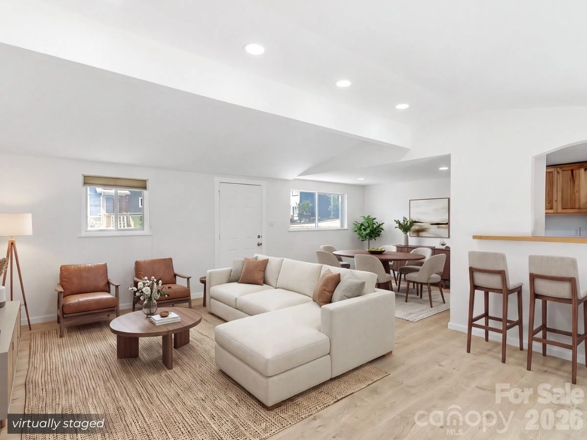 21 Oak Hill Drive - Photo 6
