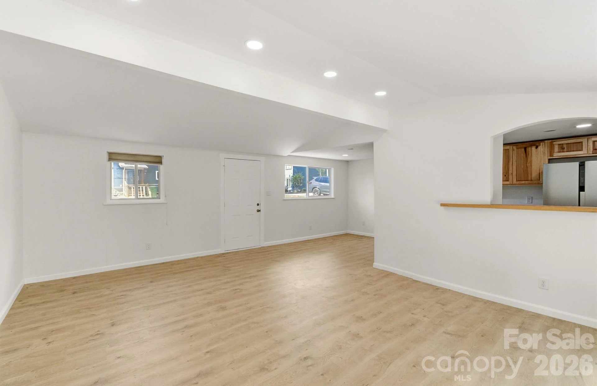 21 Oak Hill Drive - Photo 7