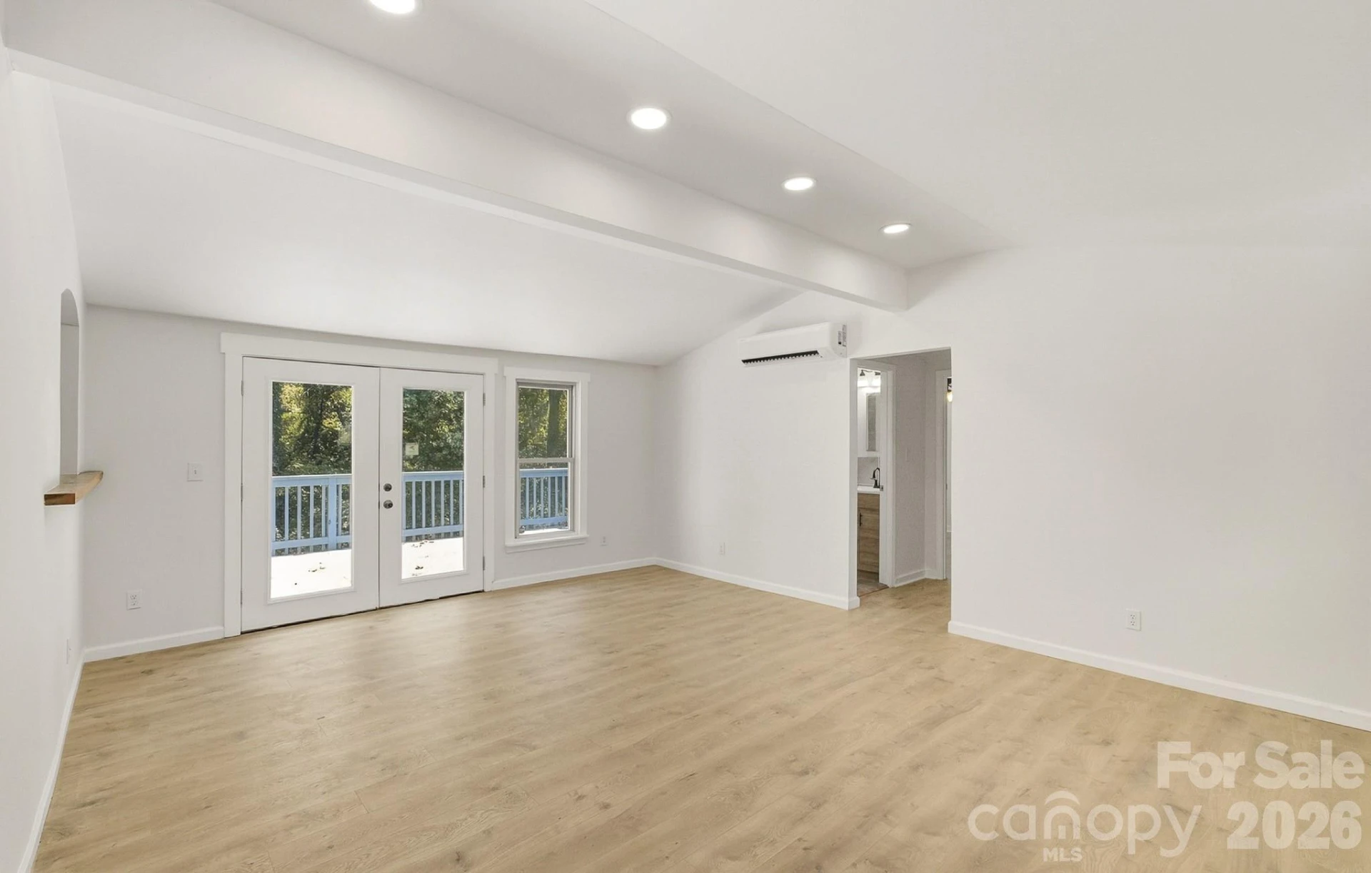 21 Oak Hill Drive - Photo 8