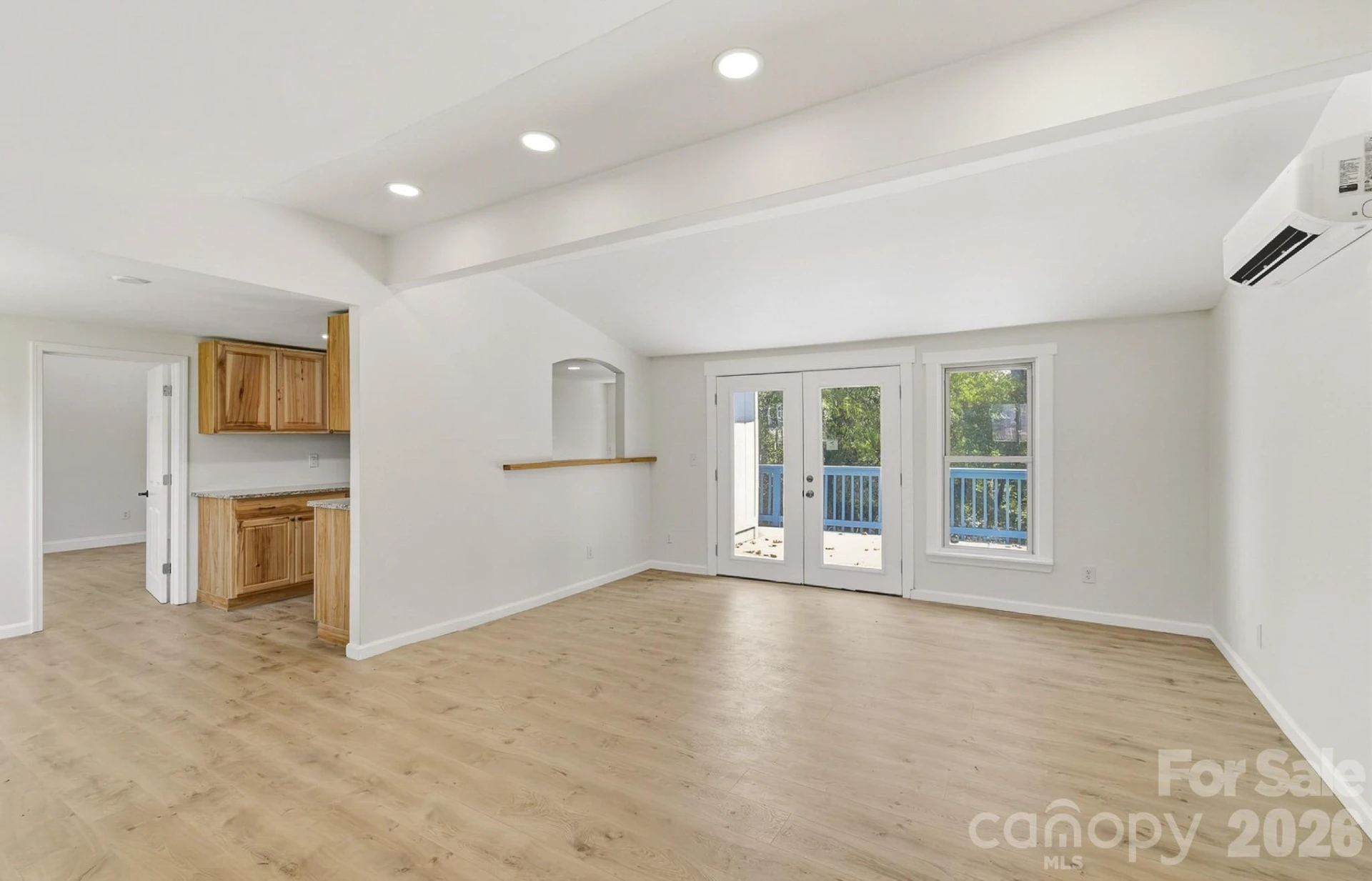 21 Oak Hill Drive - Photo 9