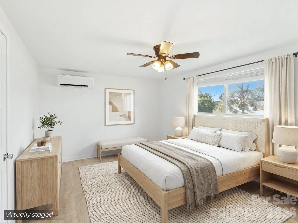 21 Oak Hill Drive - Photo 10