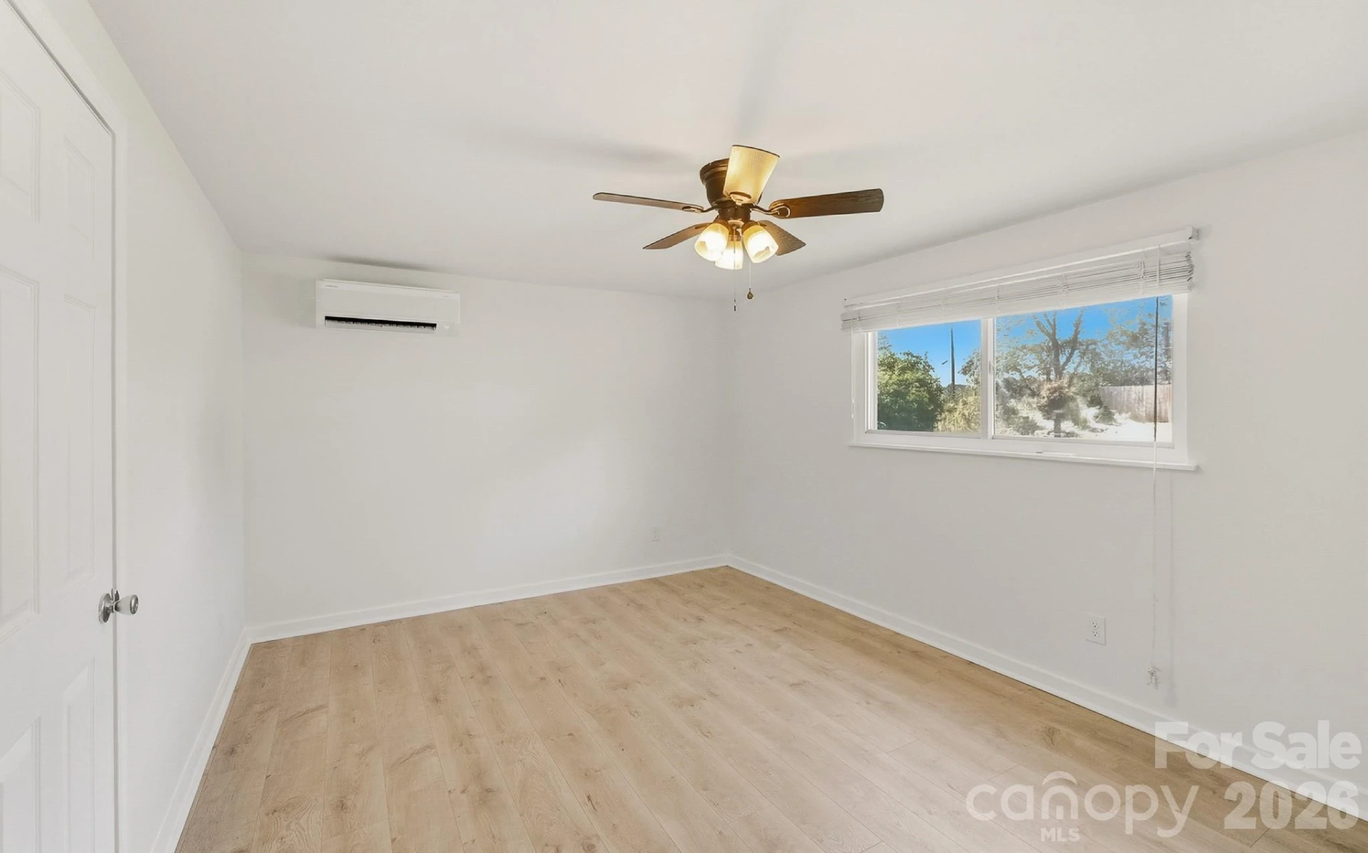 21 Oak Hill Drive - Photo 11