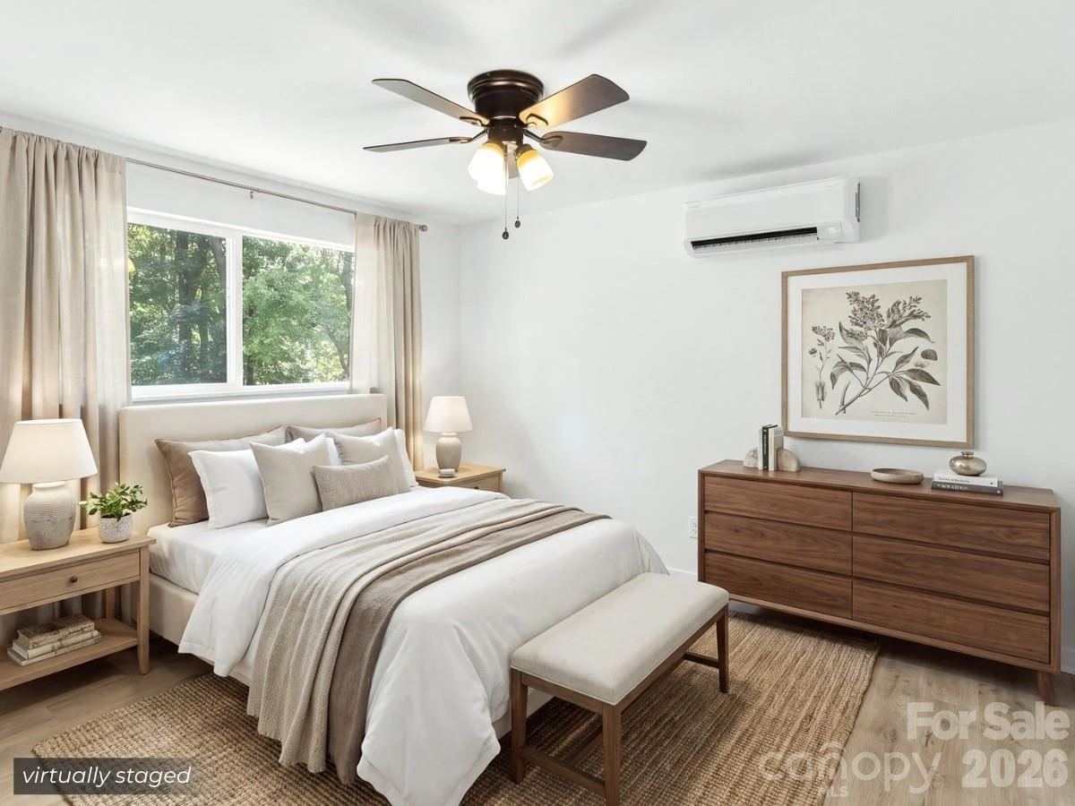 21 Oak Hill Drive - Photo 12