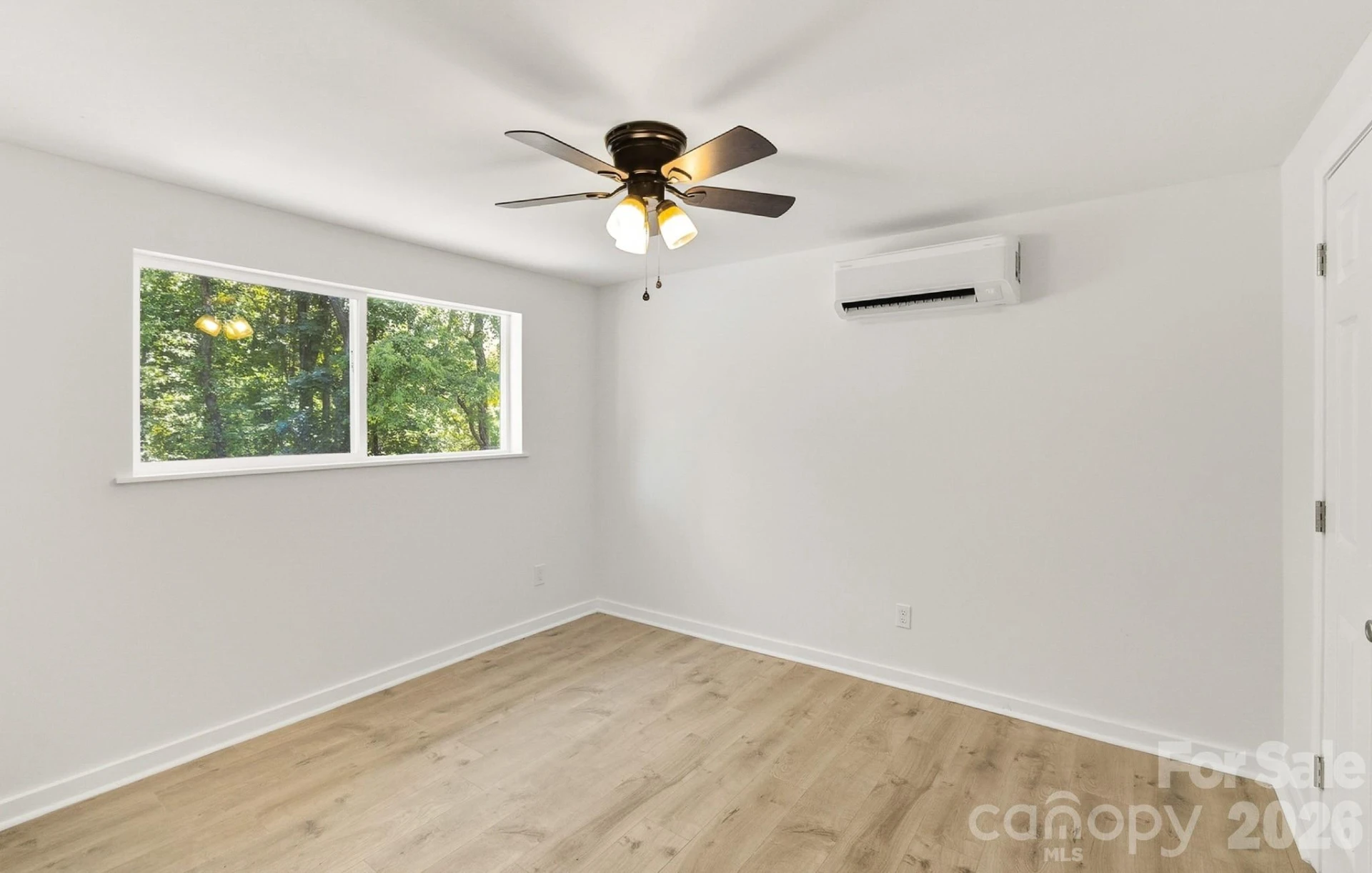 21 Oak Hill Drive - Photo 13