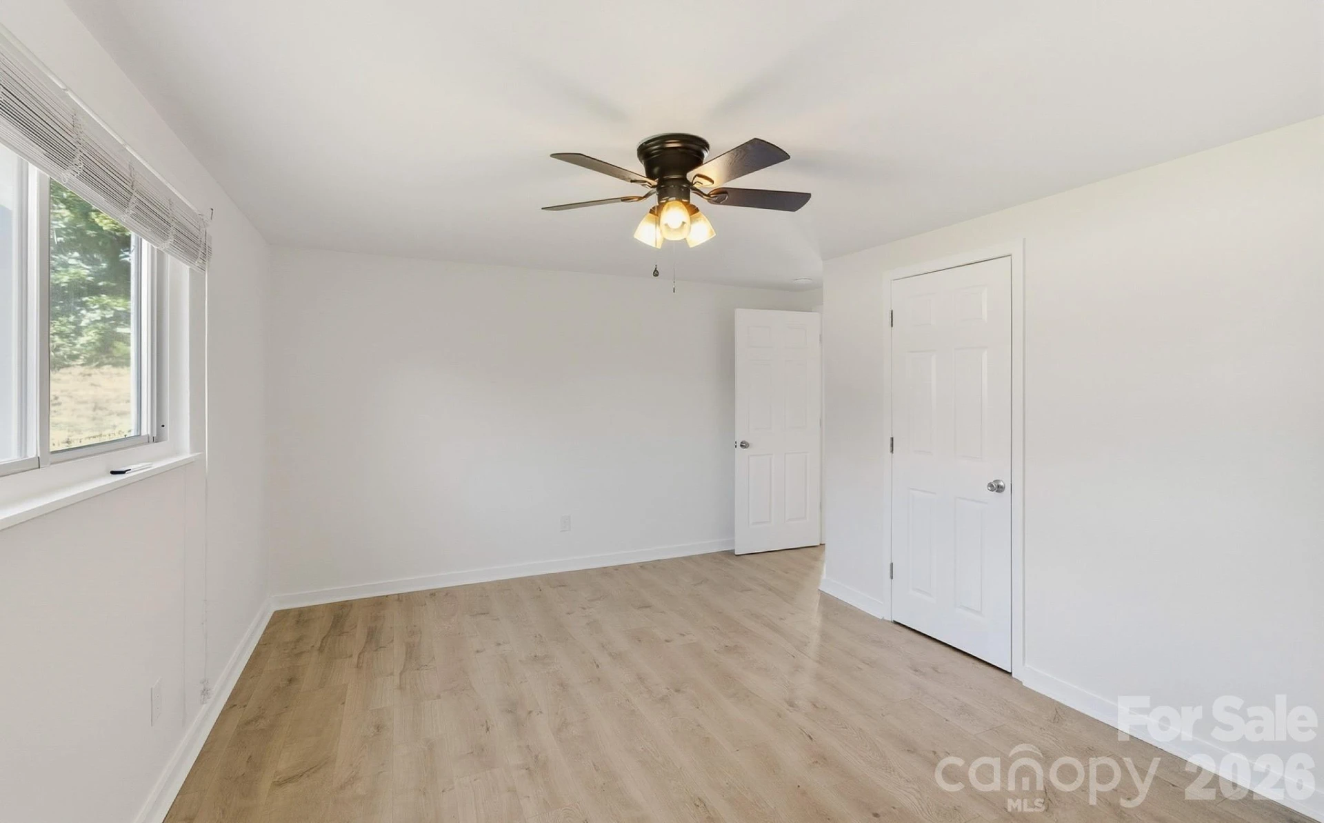 21 Oak Hill Drive - Photo 14