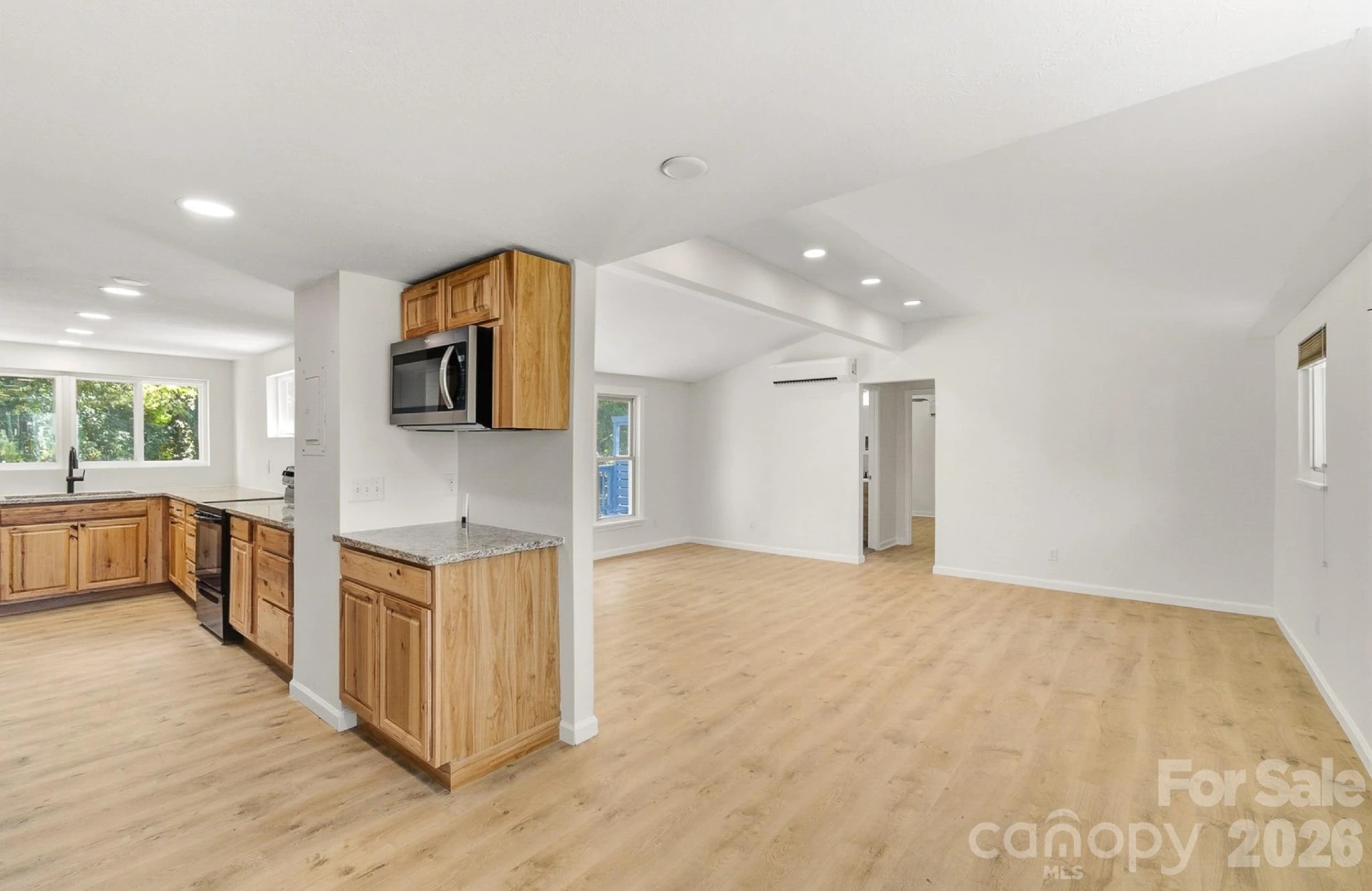 21 Oak Hill Drive - Photo 15