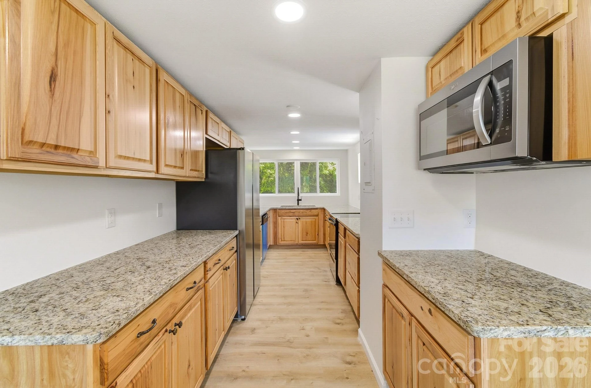 21 Oak Hill Drive - Photo 16