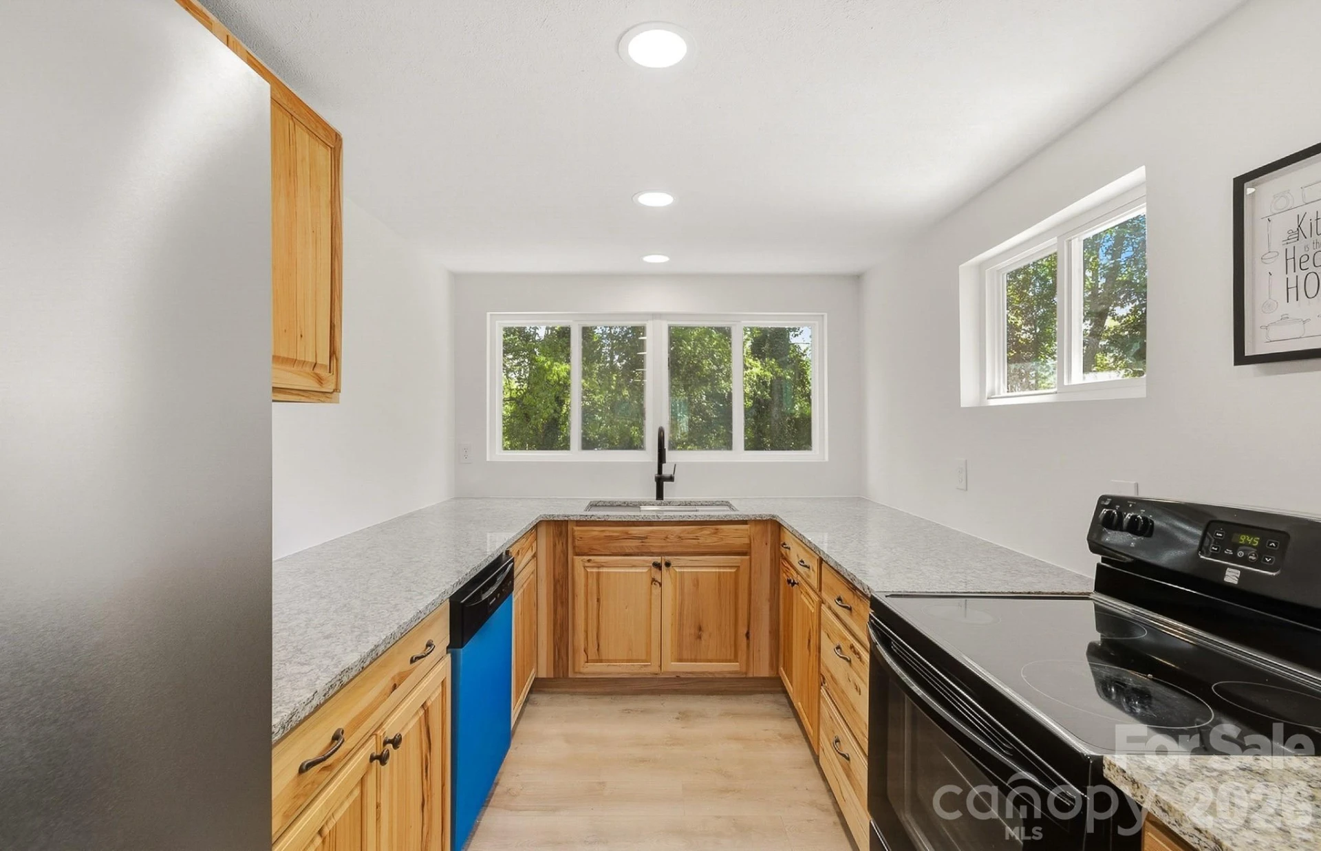 21 Oak Hill Drive - Photo 18