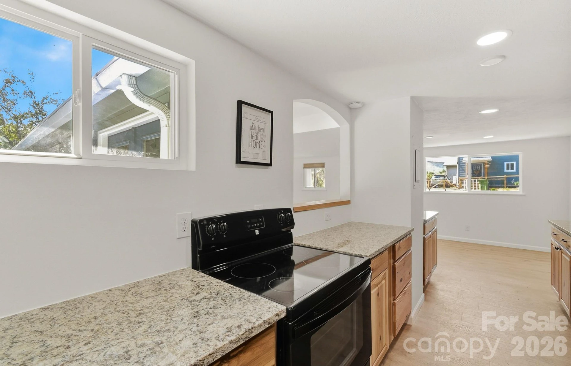 21 Oak Hill Drive - Photo 19