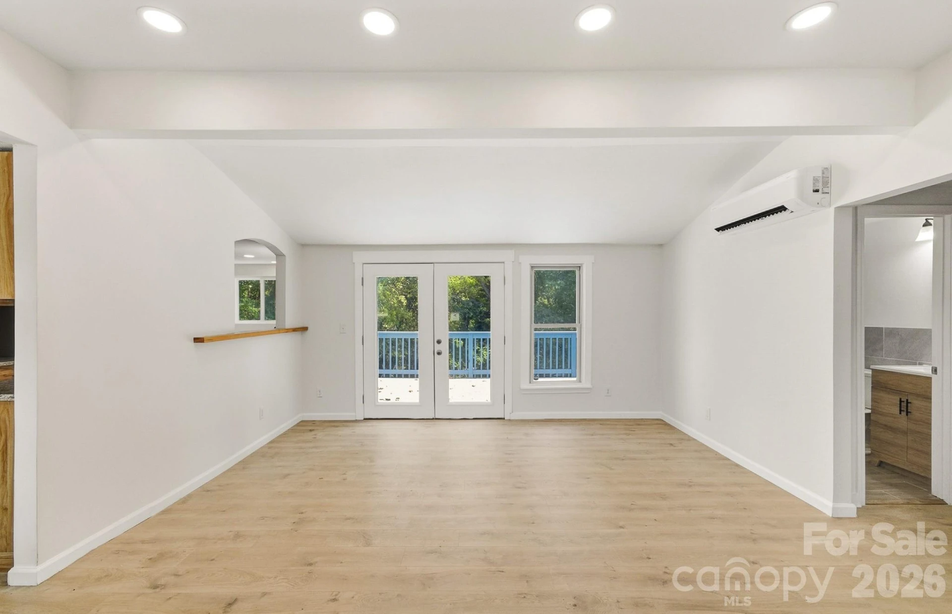 21 Oak Hill Drive - Photo 20