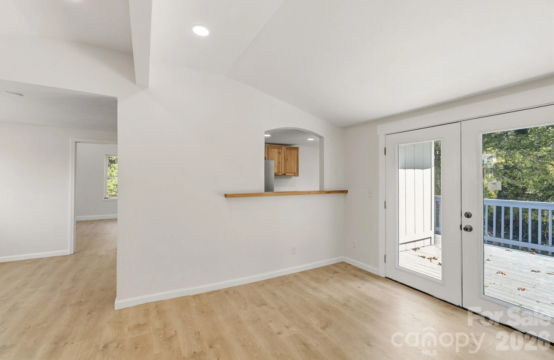 21 Oak Hill Drive - Photo 21