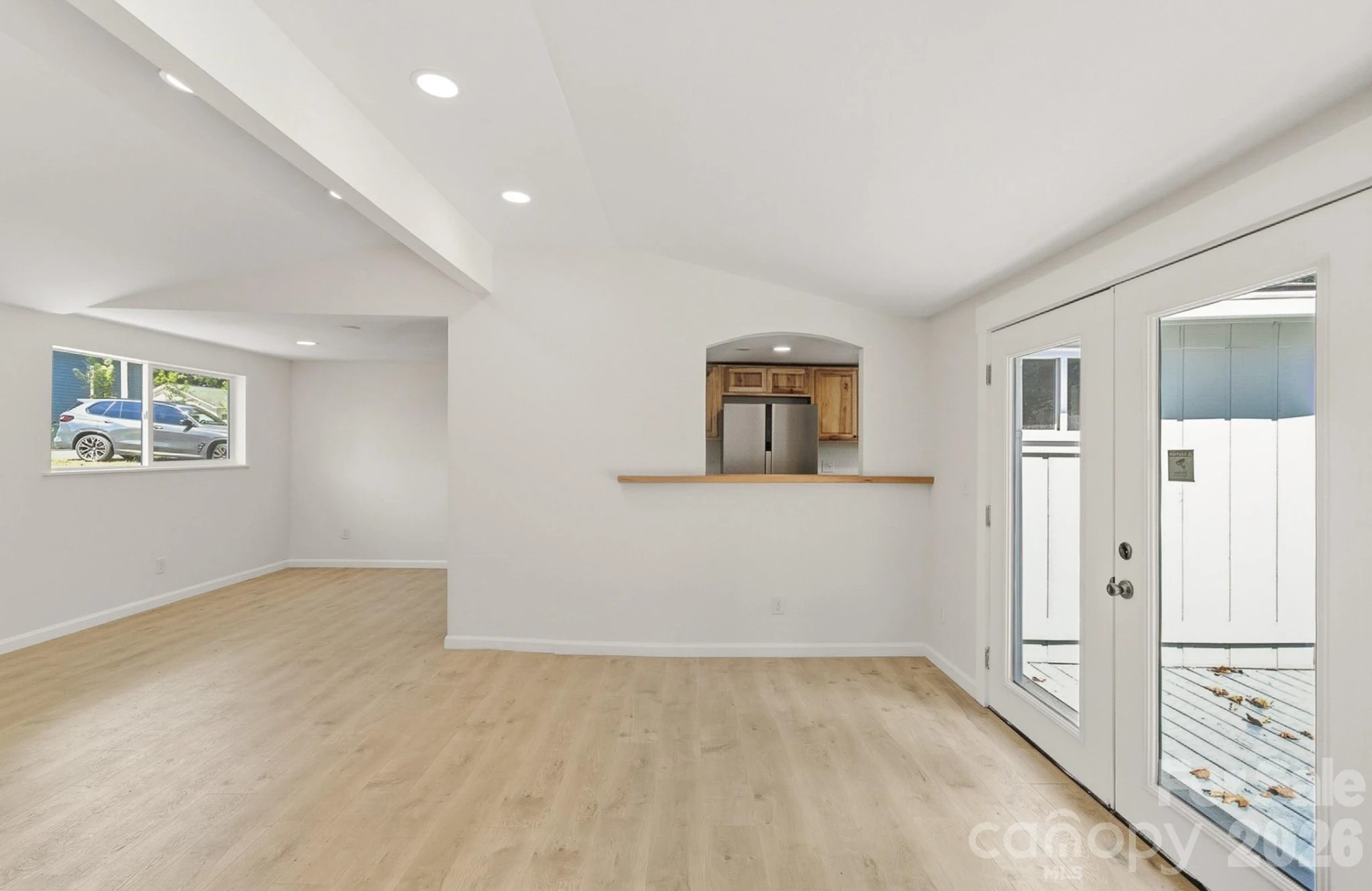 21 Oak Hill Drive - Photo 22