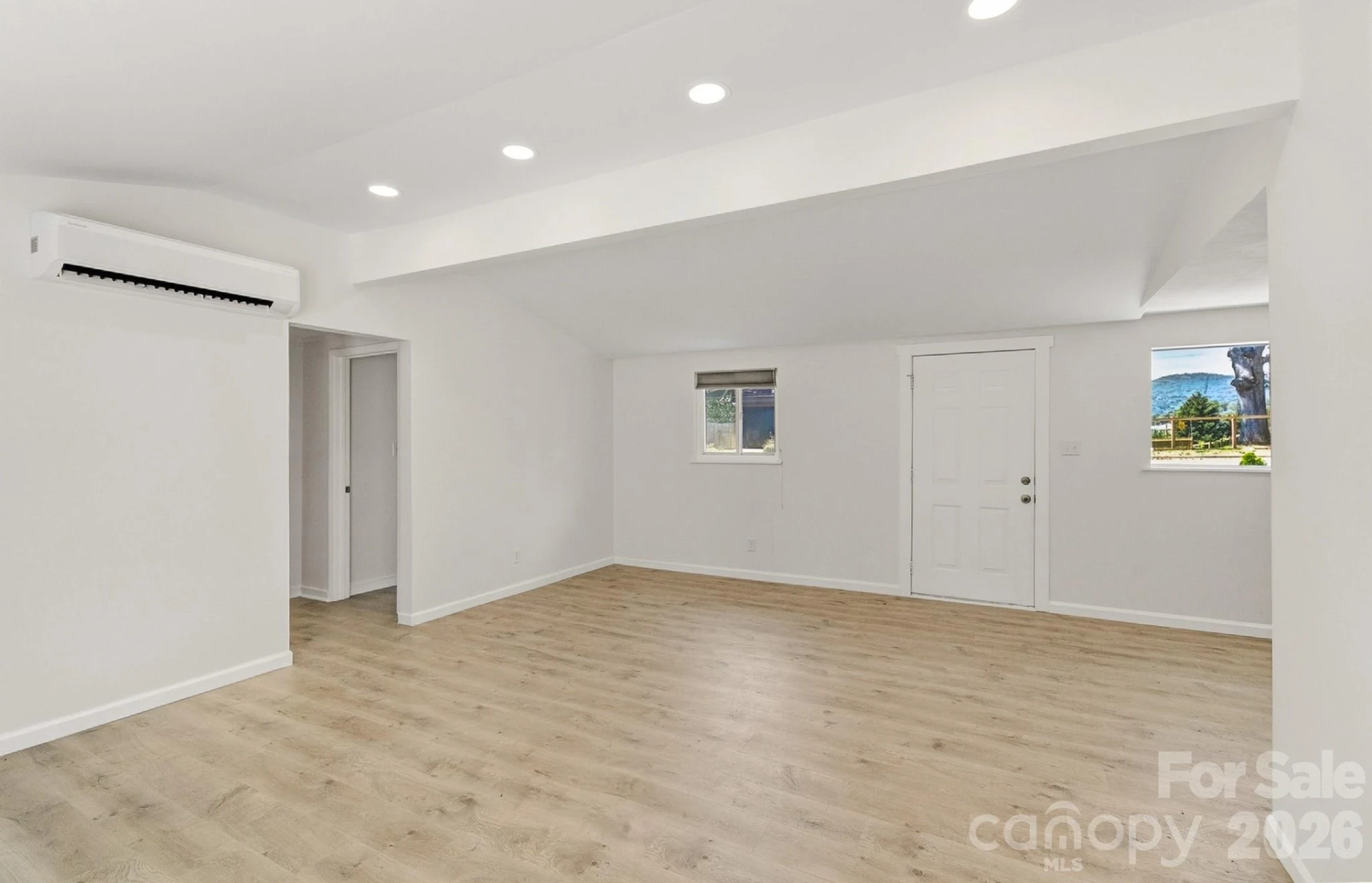 21 Oak Hill Drive - Photo 23