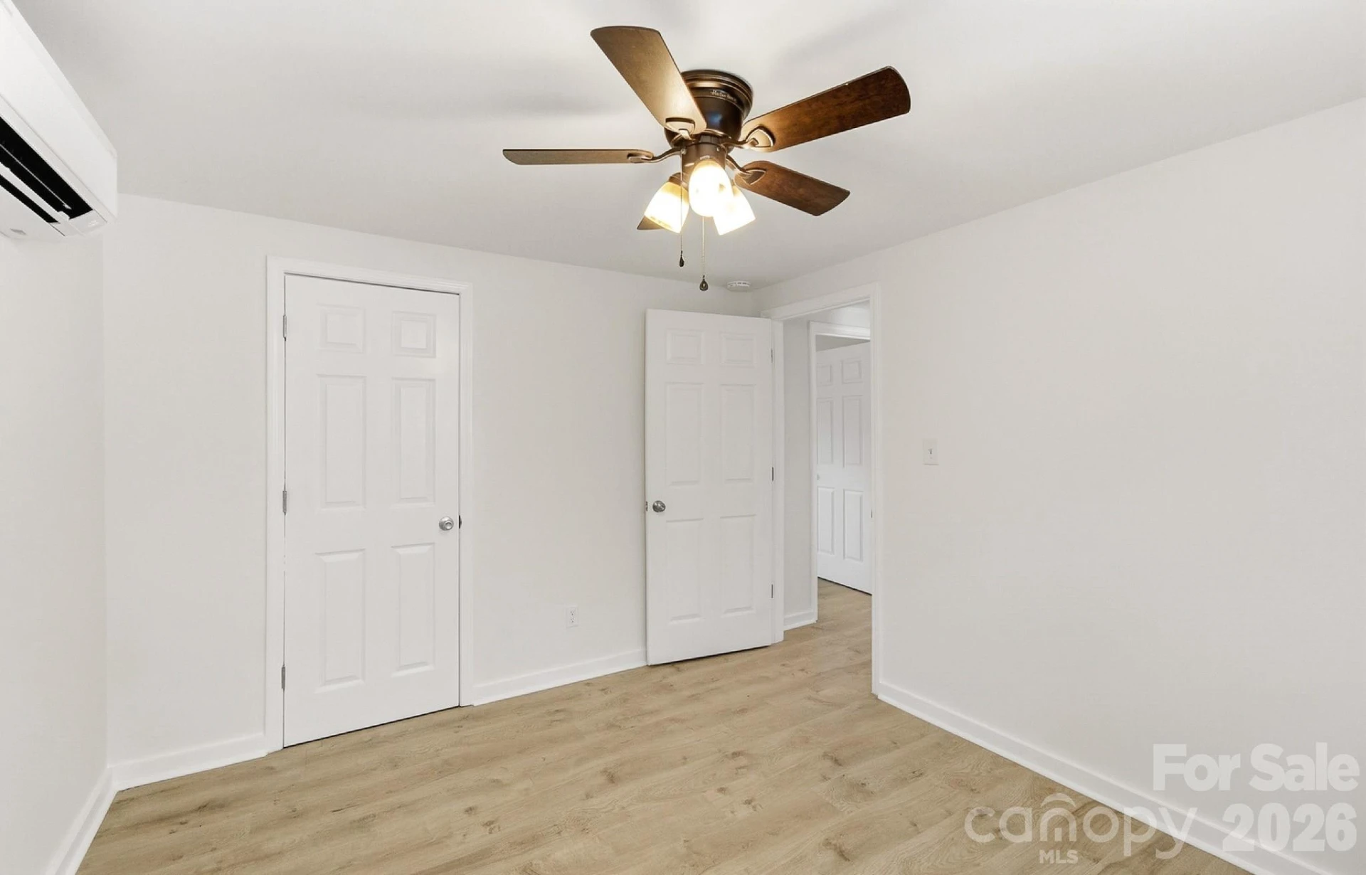 21 Oak Hill Drive - Photo 24