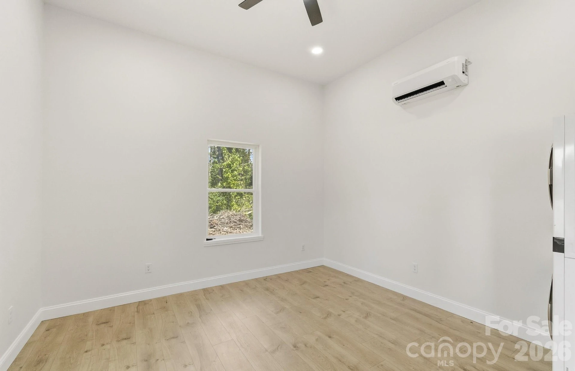 21 Oak Hill Drive - Photo 25