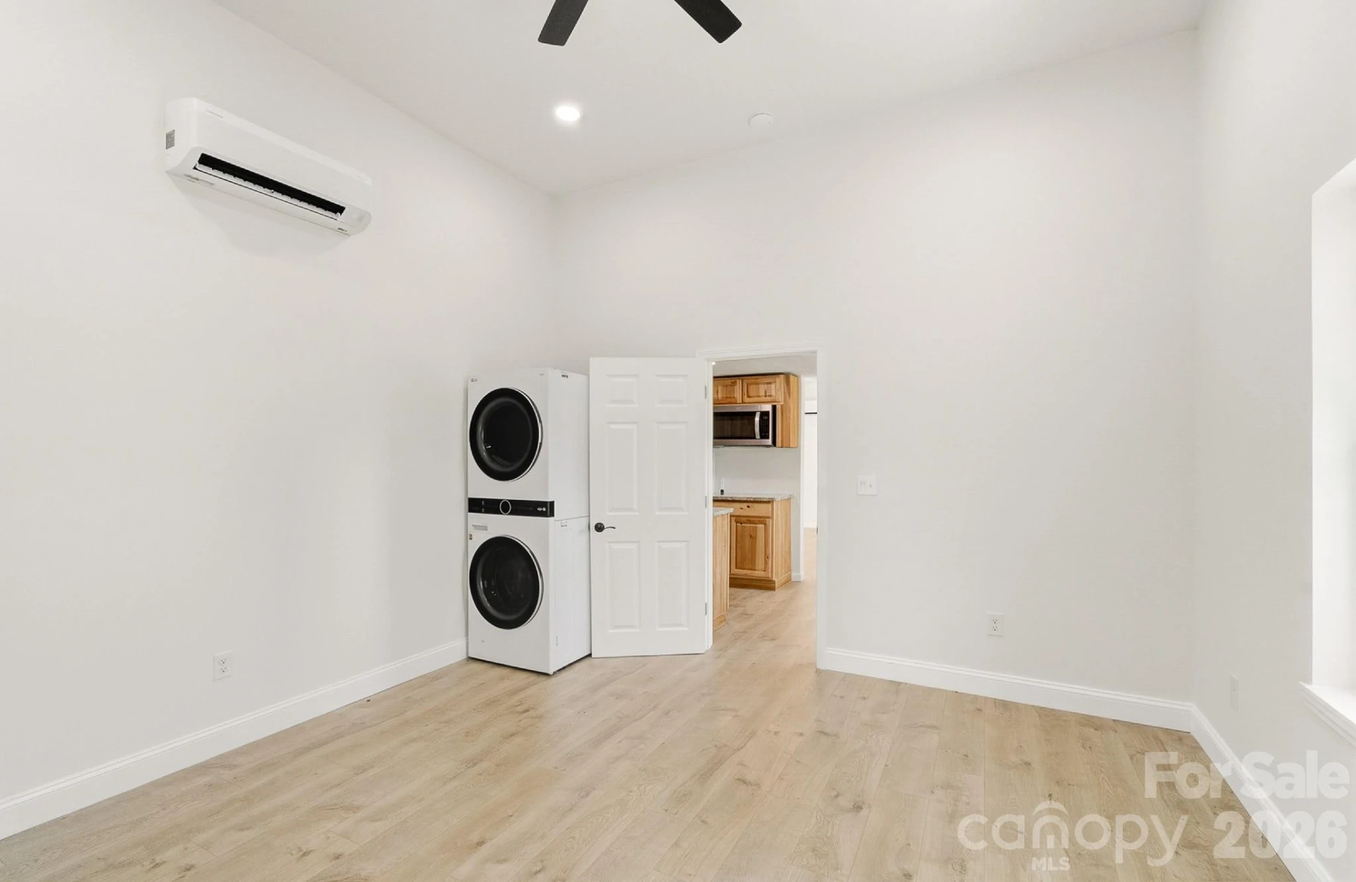 21 Oak Hill Drive - Photo 26