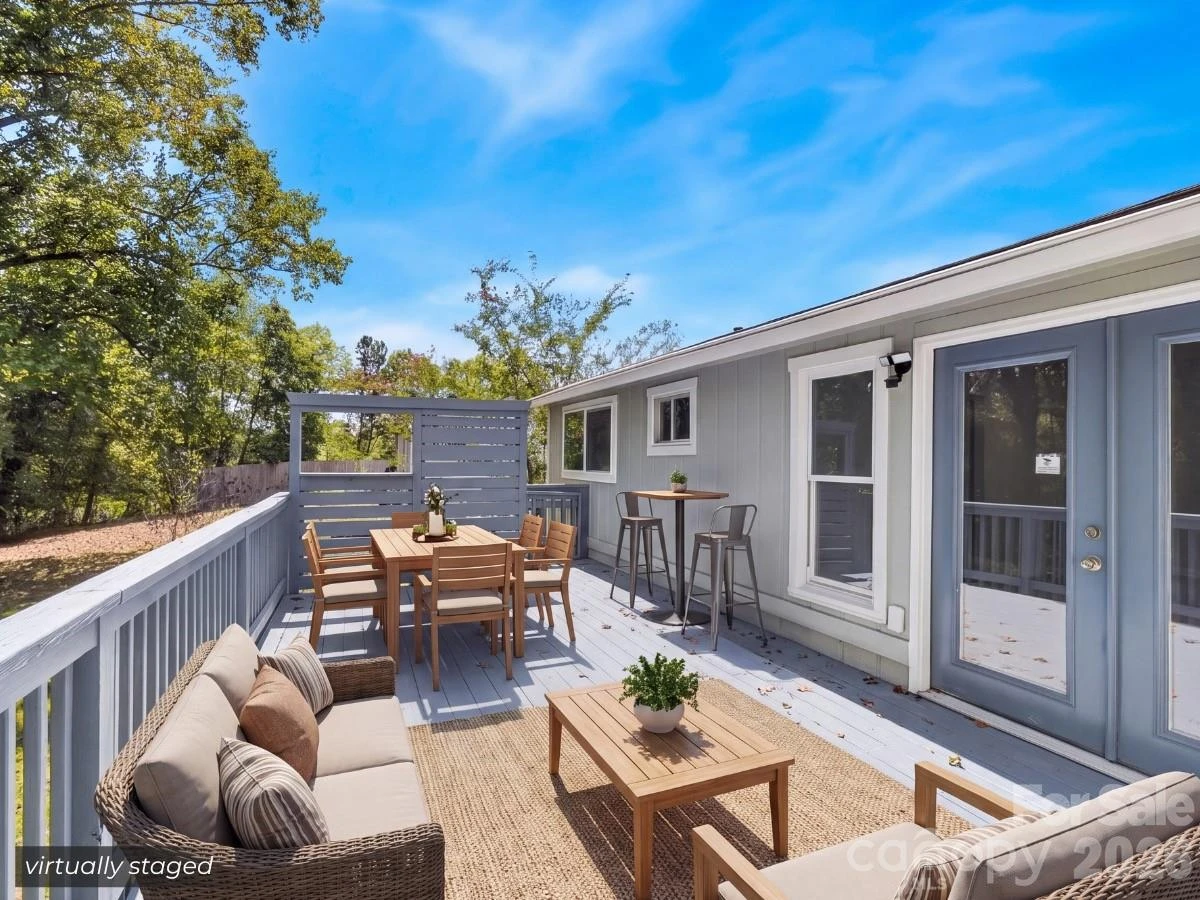 21 Oak Hill Drive - Photo 27