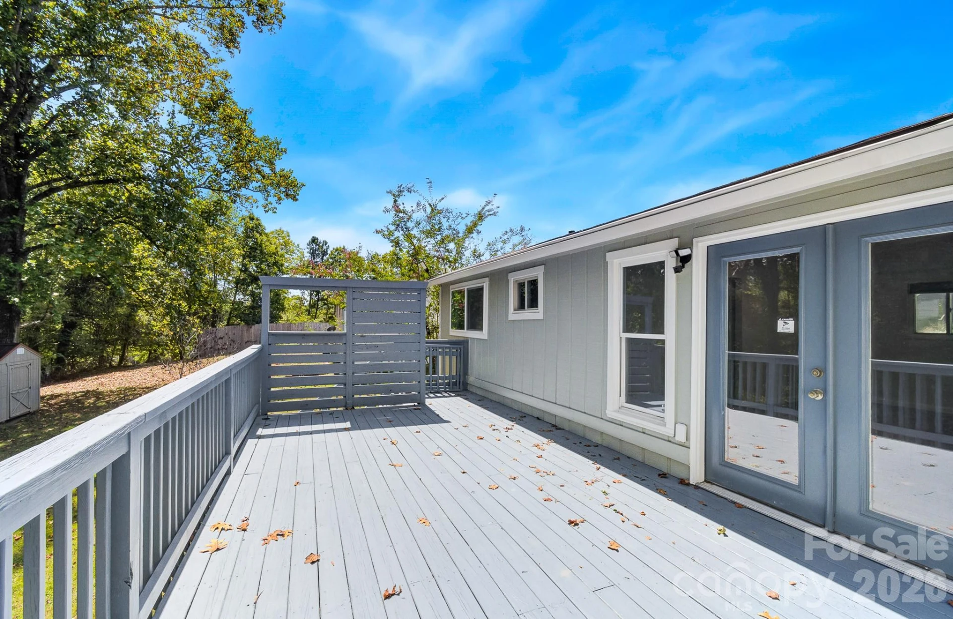 21 Oak Hill Drive - Photo 28