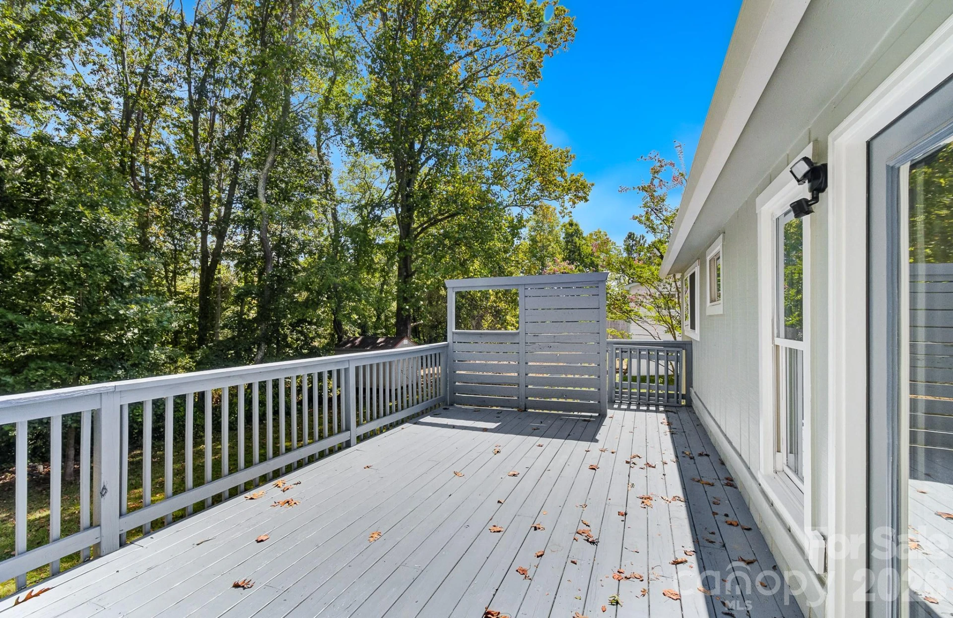 21 Oak Hill Drive - Photo 29