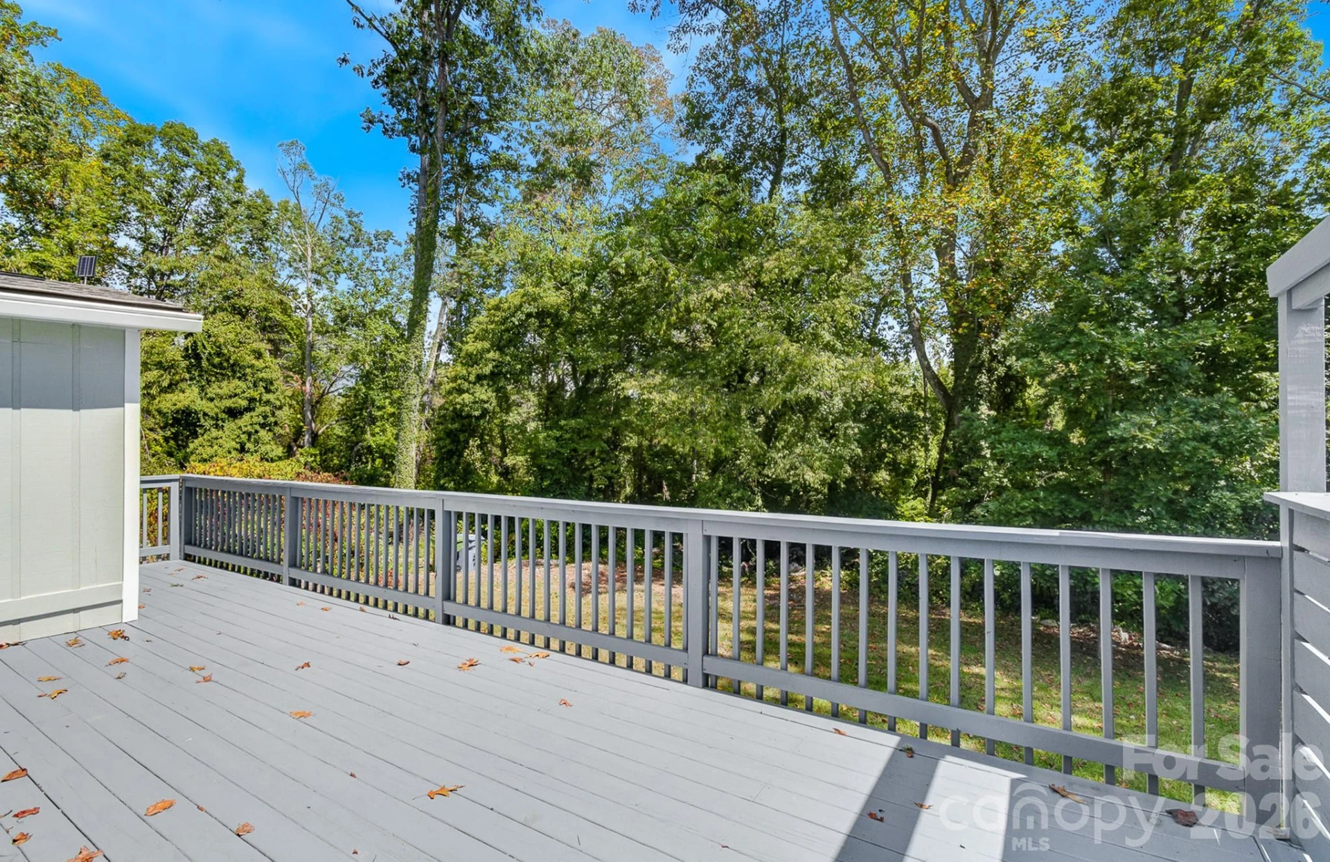 21 Oak Hill Drive - Photo 30