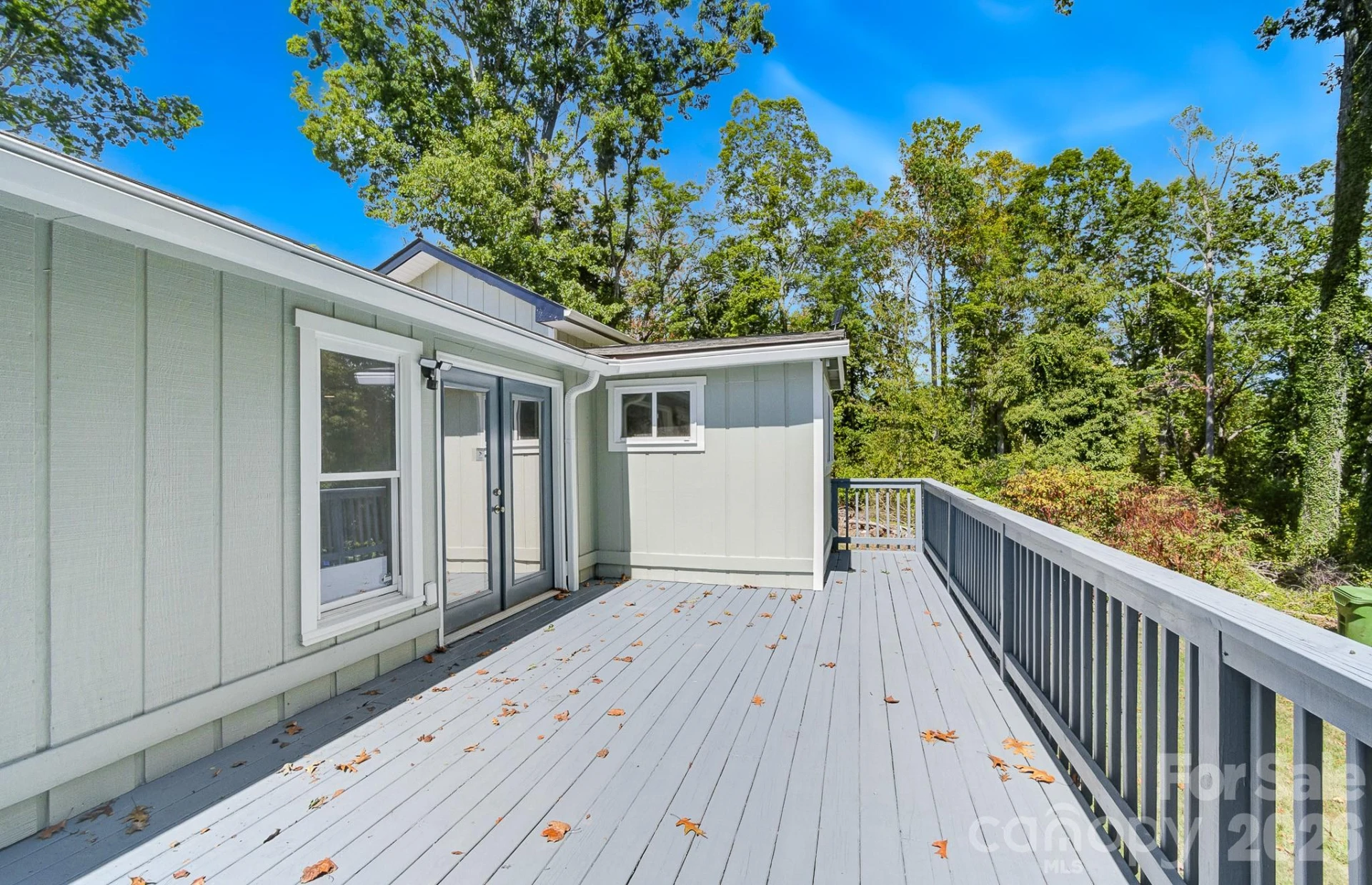 21 Oak Hill Drive - Photo 31