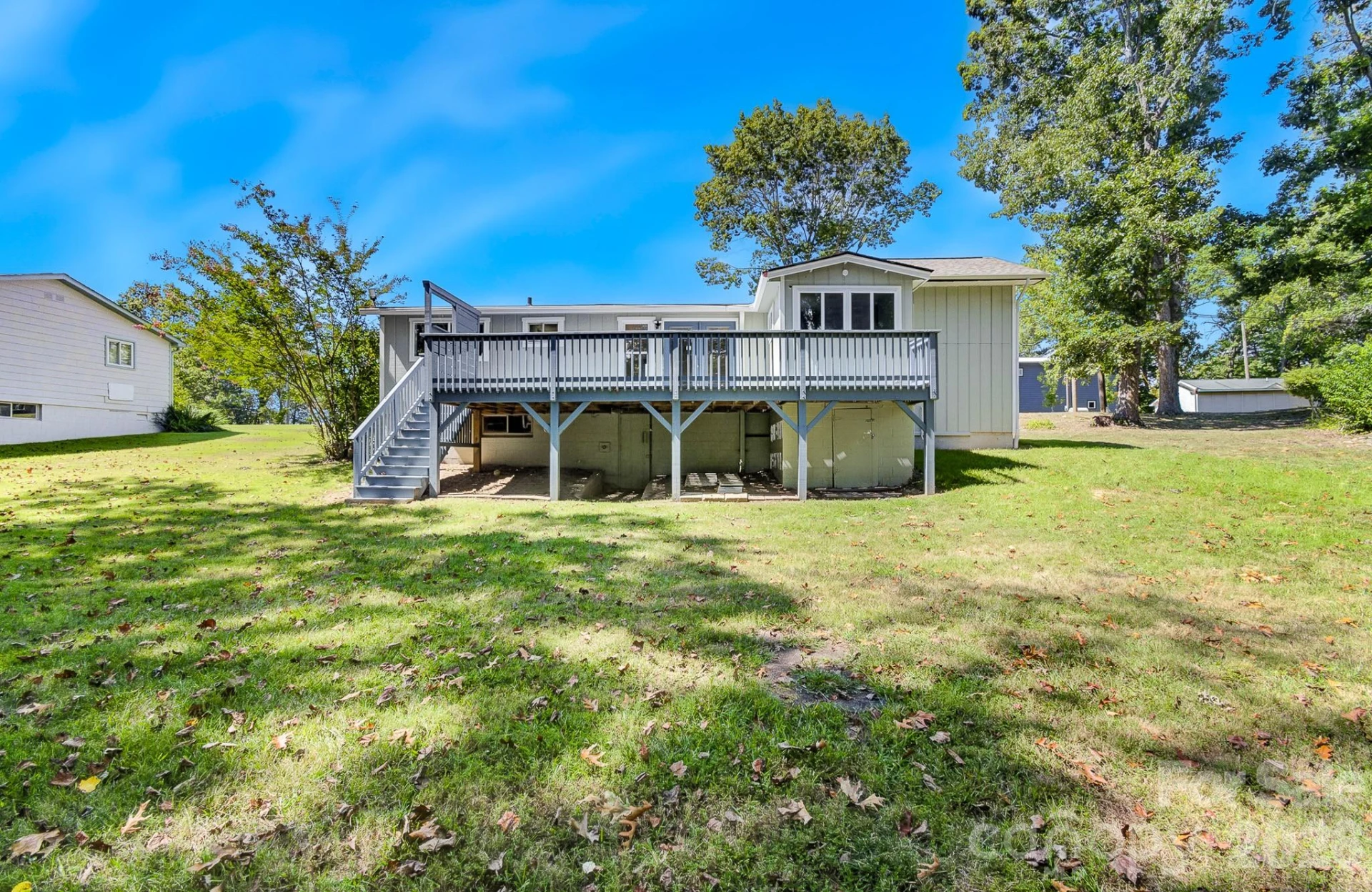 21 Oak Hill Drive - Photo 32