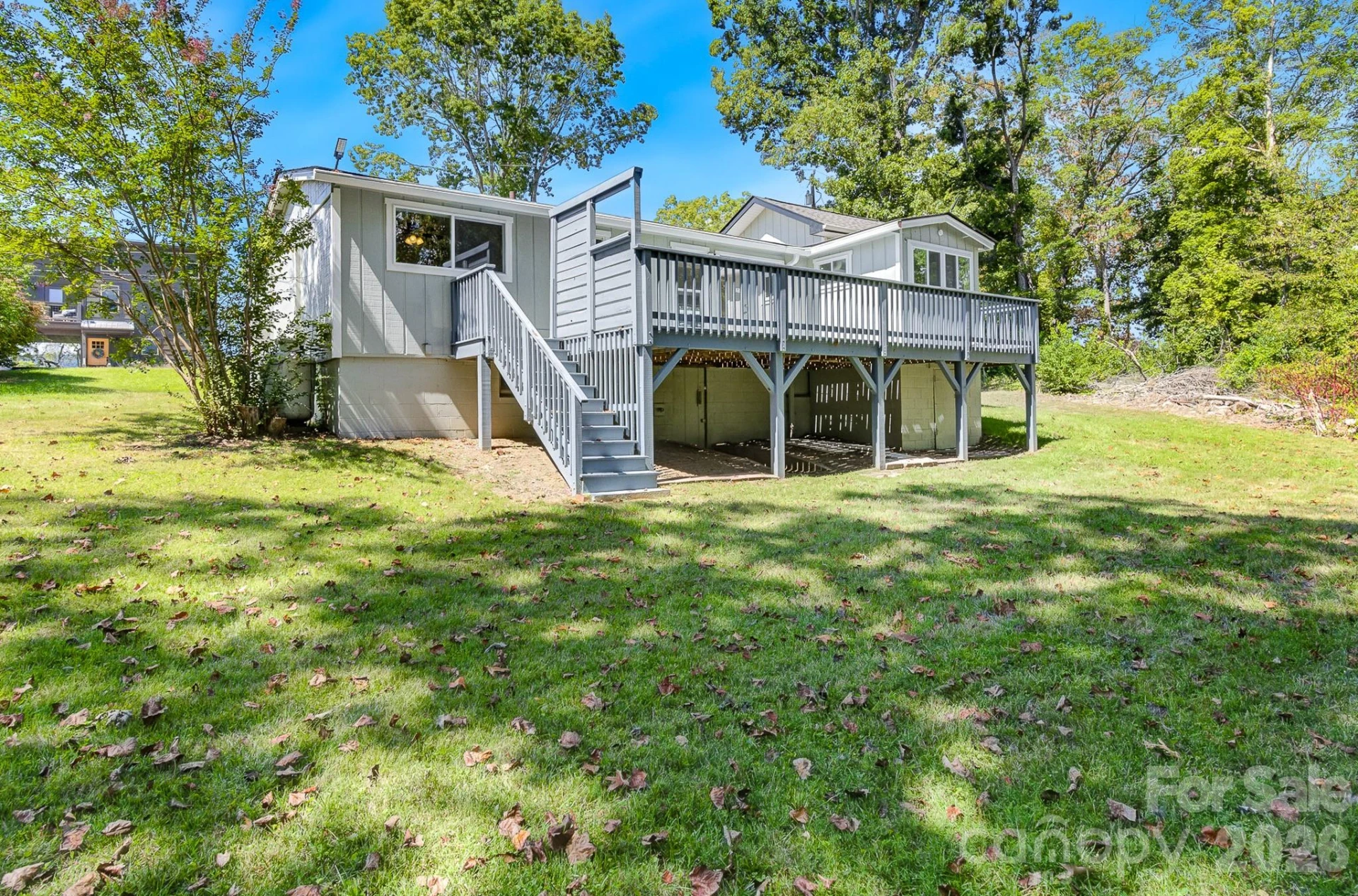21 Oak Hill Drive - Photo 33