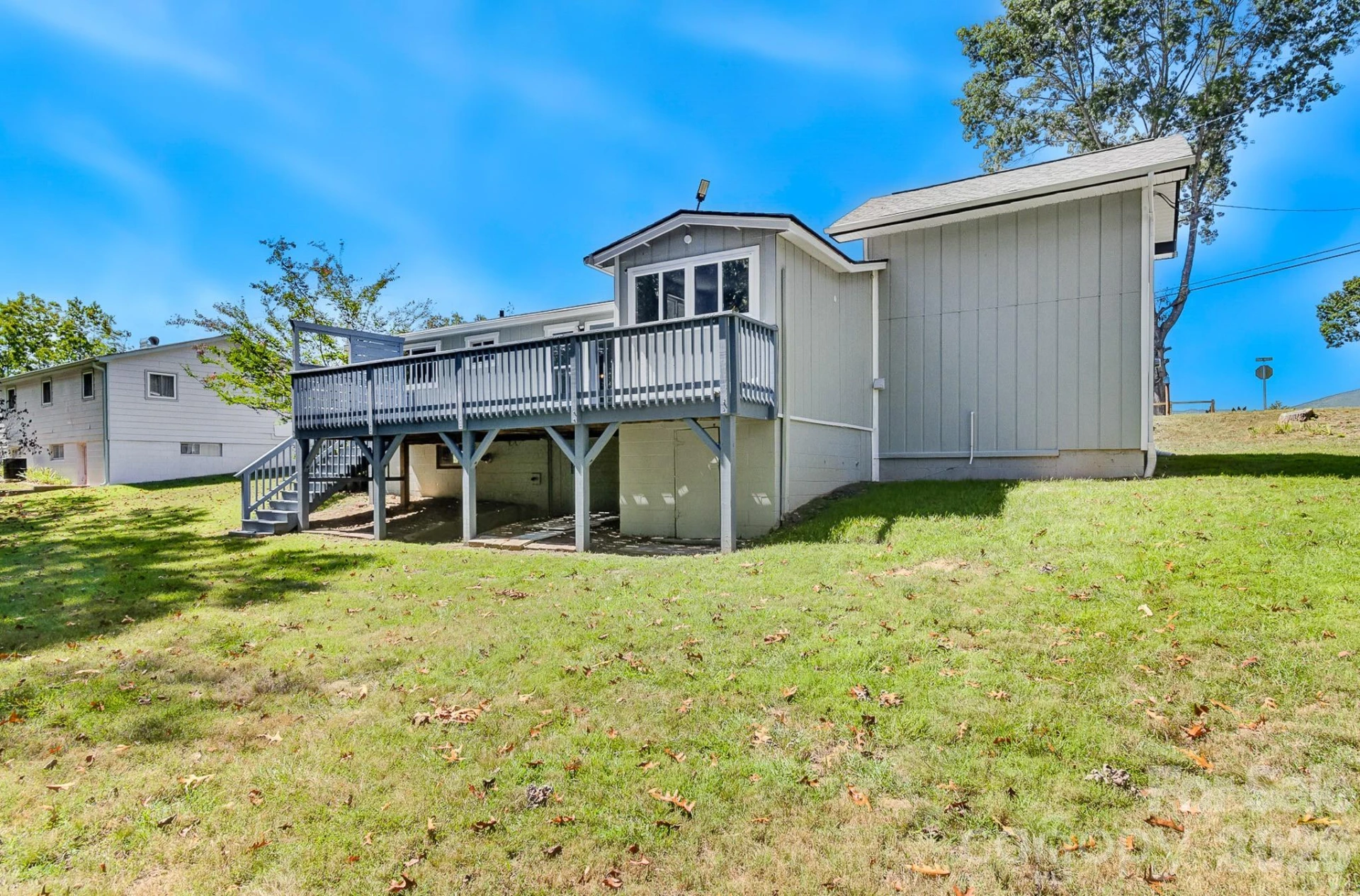 21 Oak Hill Drive - Photo 34