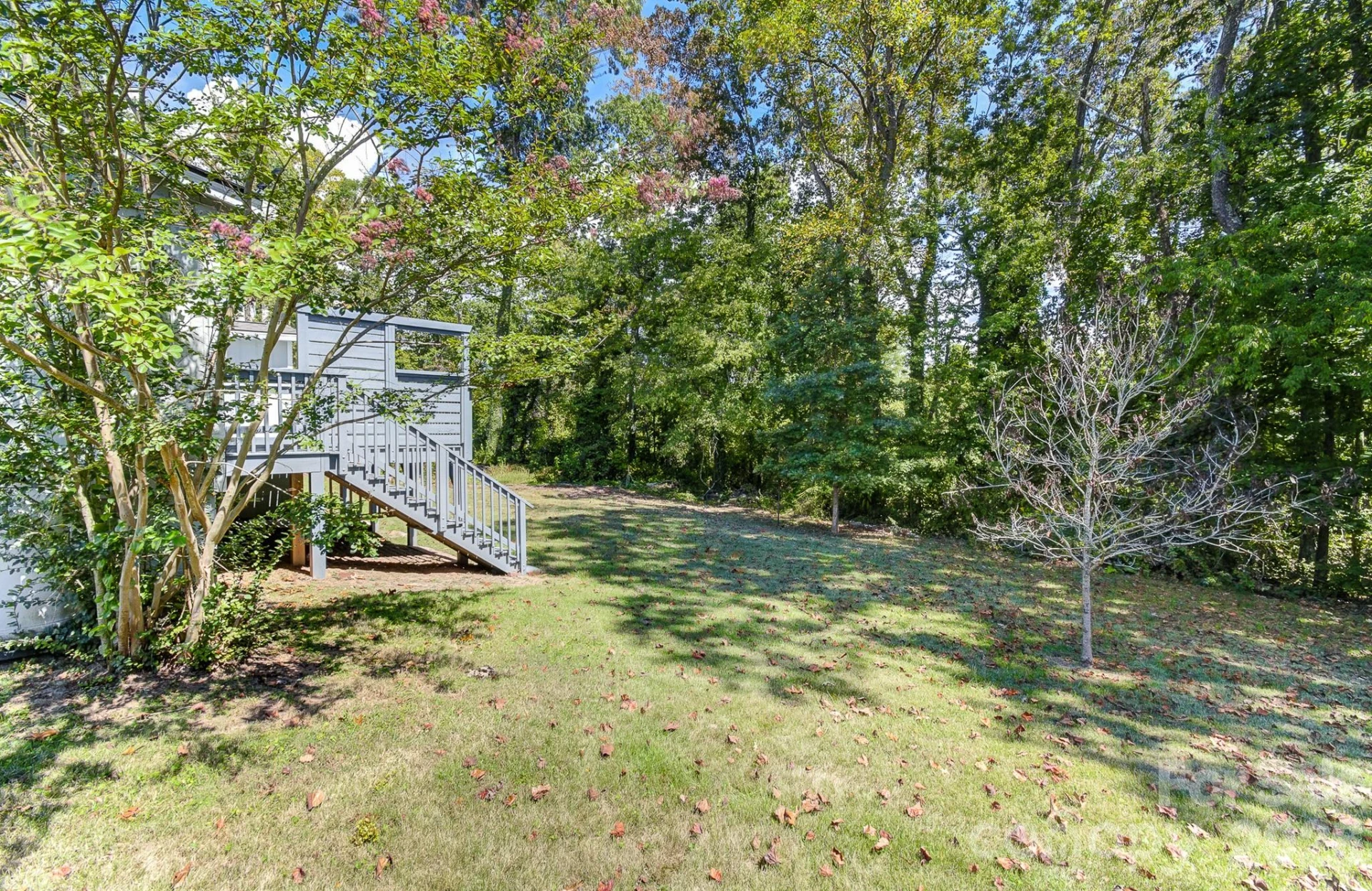 21 Oak Hill Drive - Photo 35