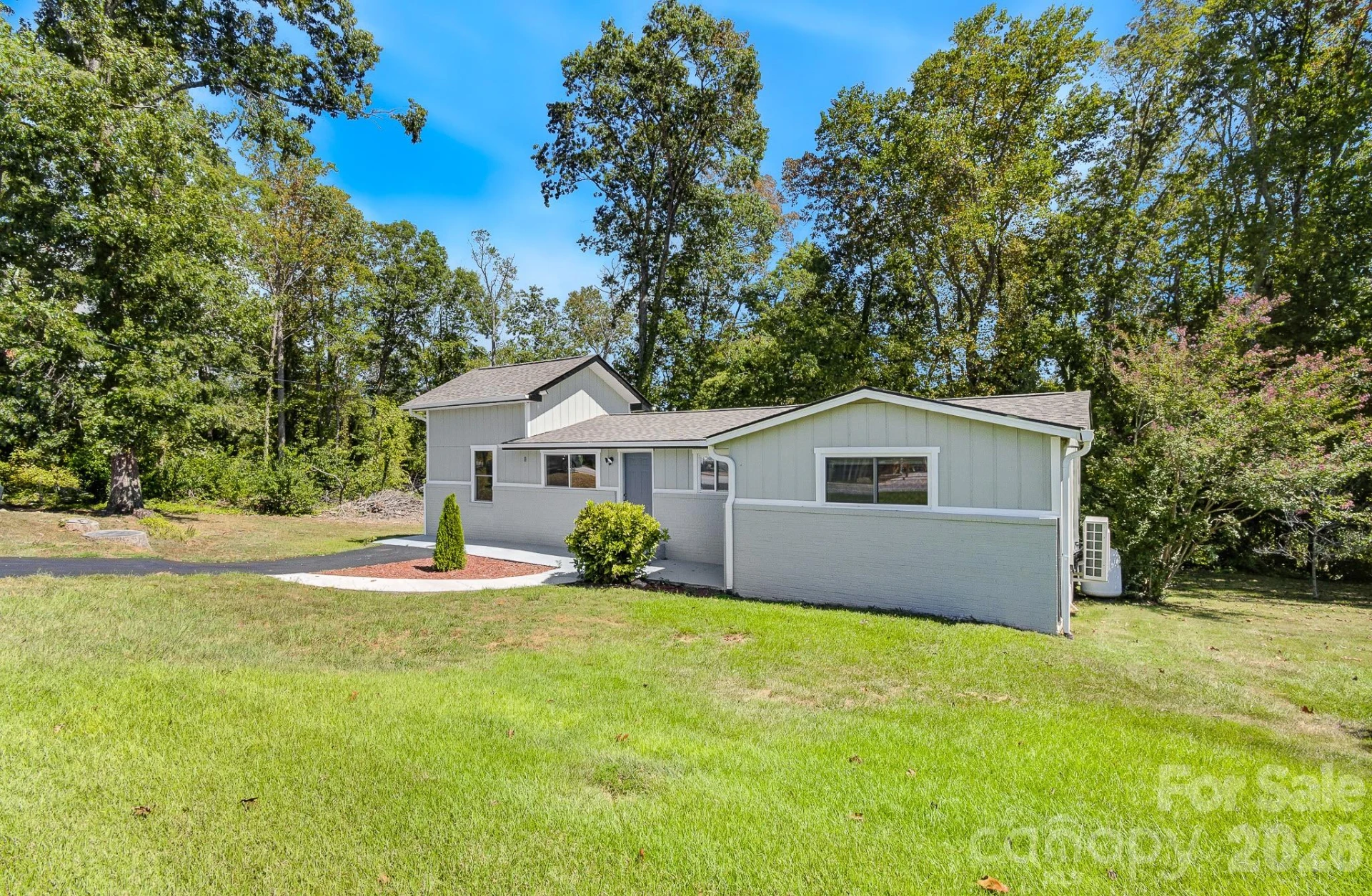 21 Oak Hill Drive - Photo 36