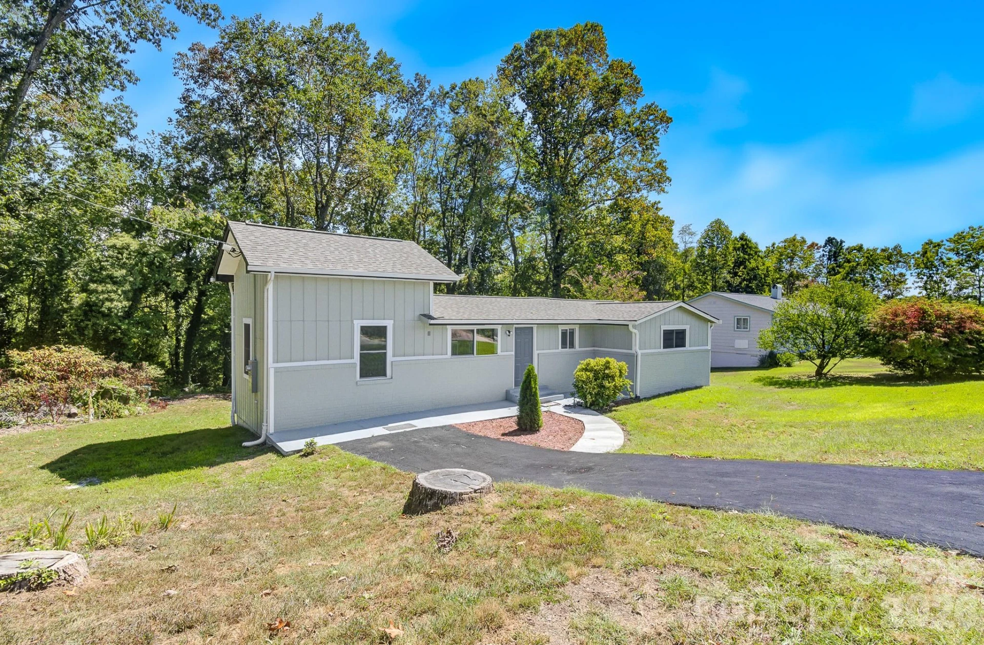 21 Oak Hill Drive - Photo 37