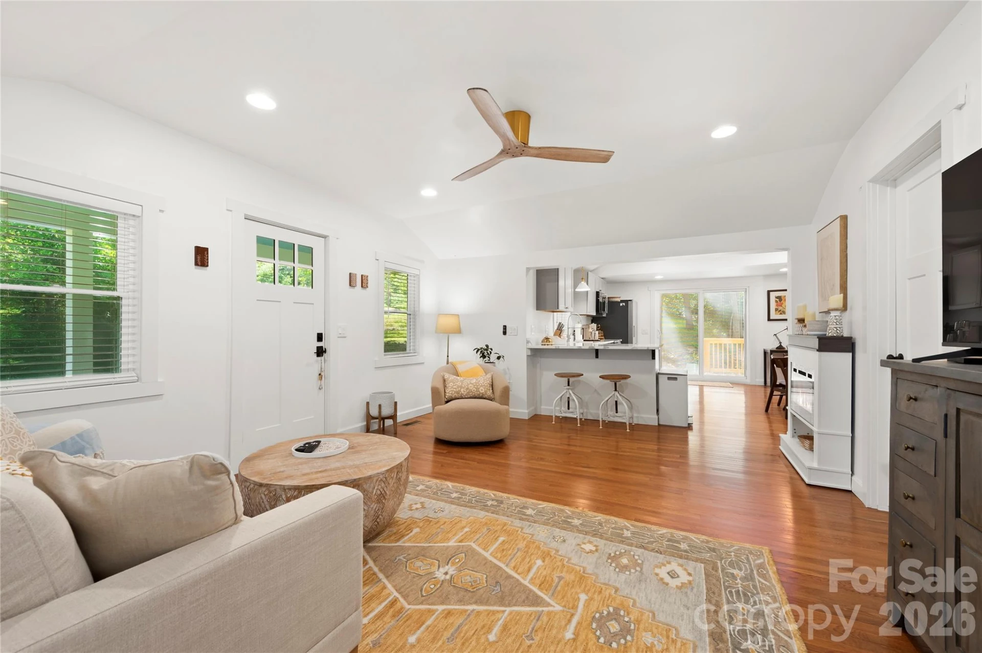 121 Sugar Cove Road - Photo 3