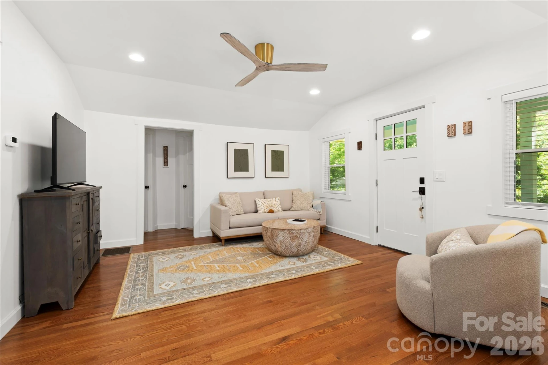 121 Sugar Cove Road - Photo 4