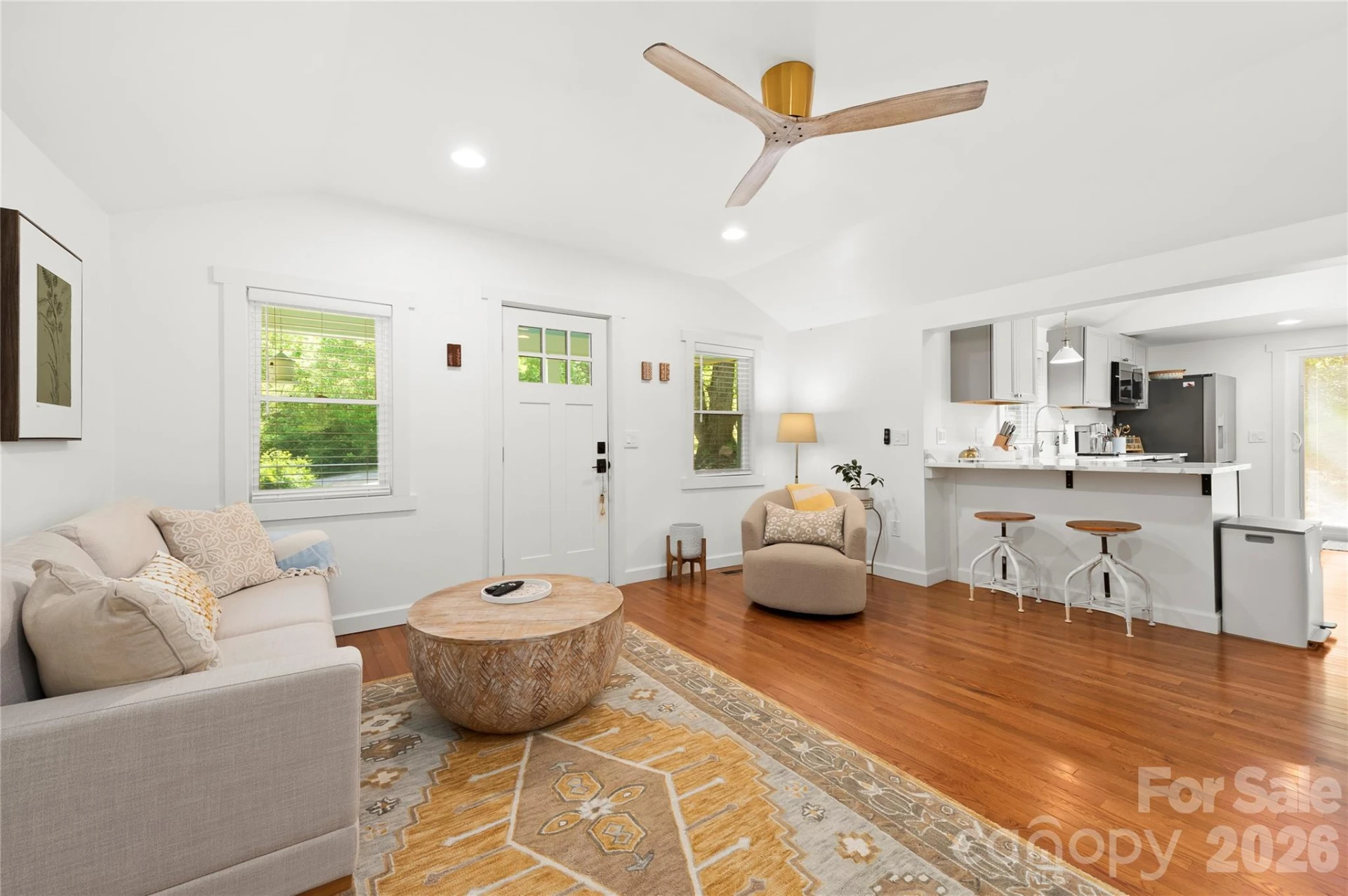 121 Sugar Cove Road - Photo 5