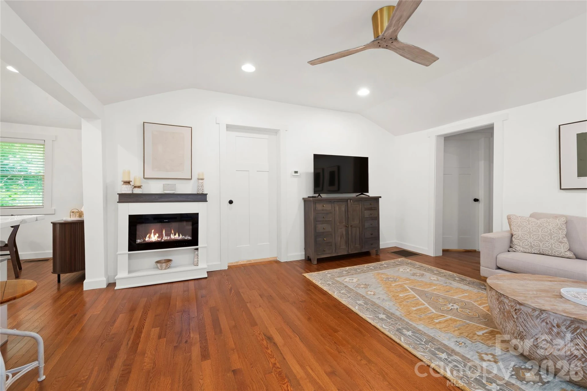 121 Sugar Cove Road - Photo 6