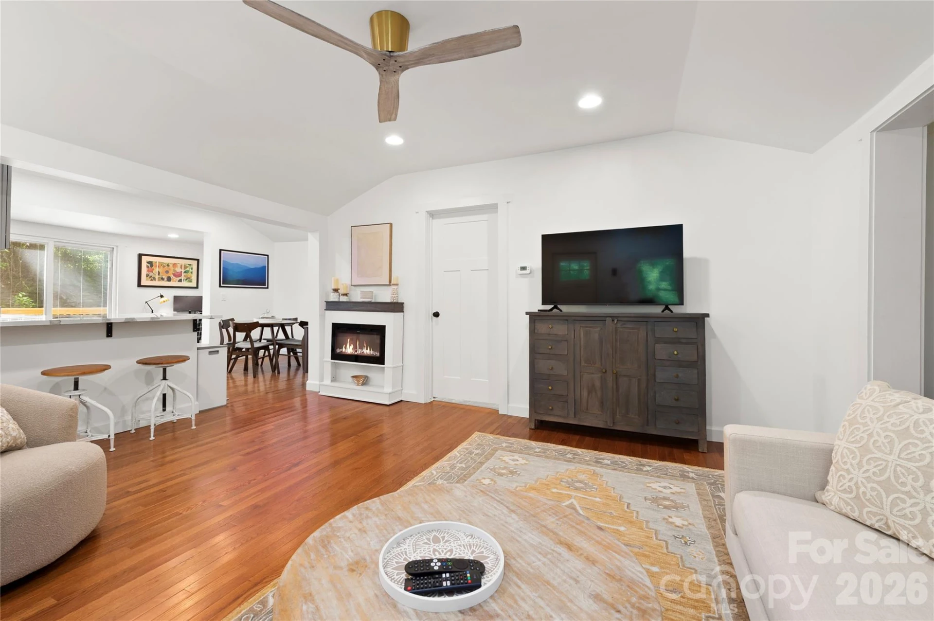 121 Sugar Cove Road - Photo 7