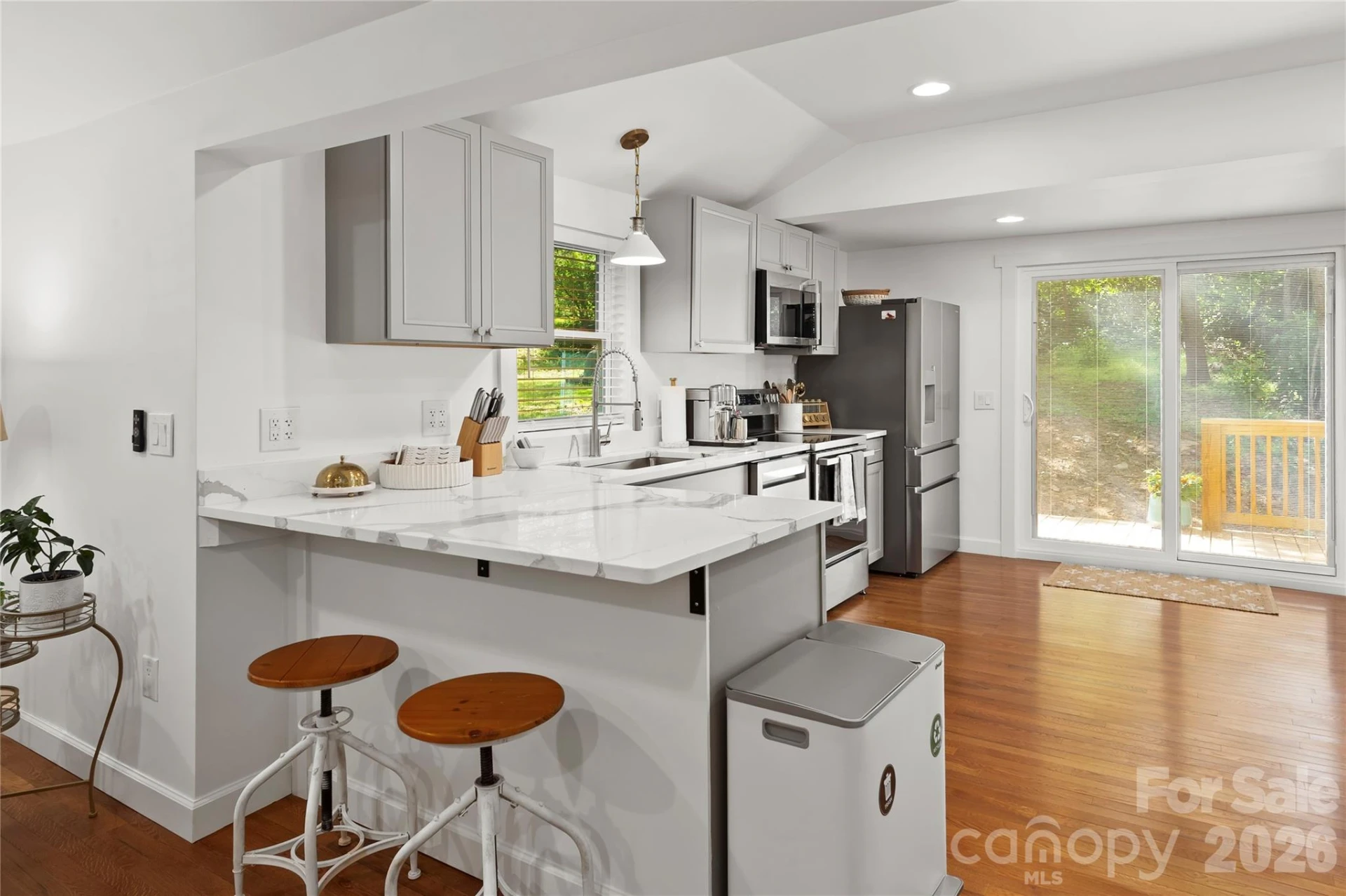121 Sugar Cove Road - Photo 8