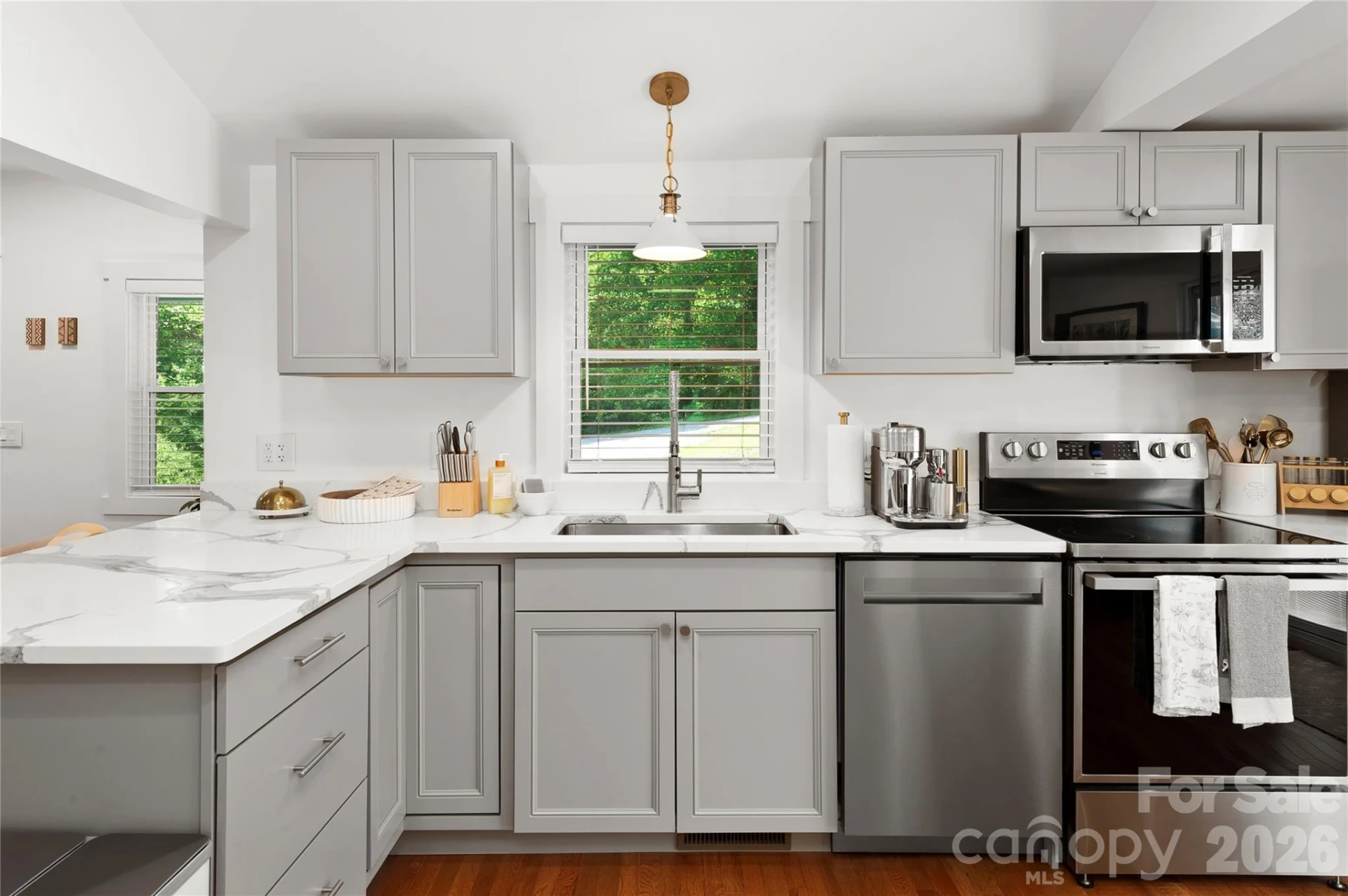 121 Sugar Cove Road - Photo 10