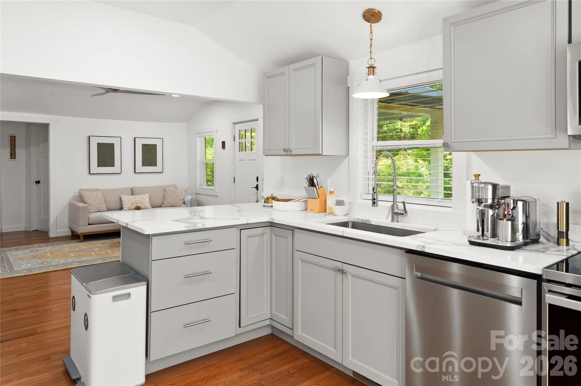 121 Sugar Cove Road - Photo 11