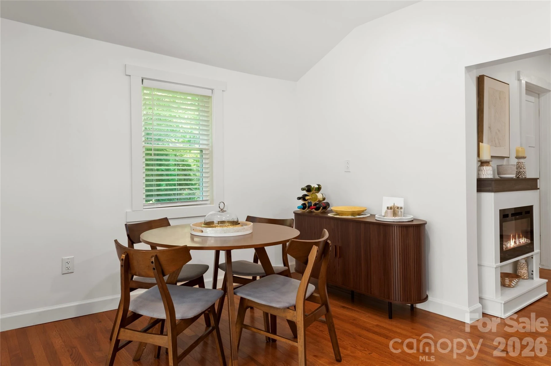 121 Sugar Cove Road - Photo 12