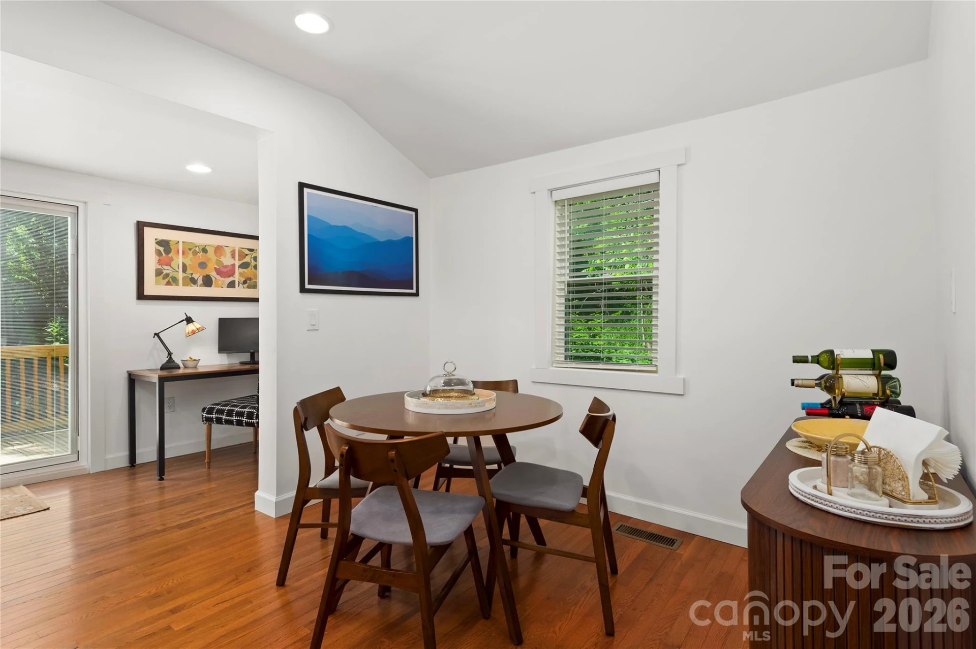 121 Sugar Cove Road - Photo 13