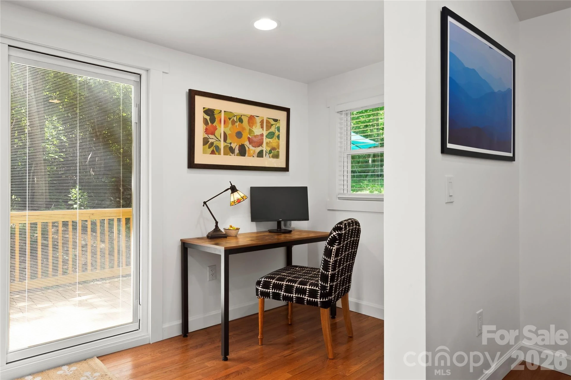 121 Sugar Cove Road - Photo 14
