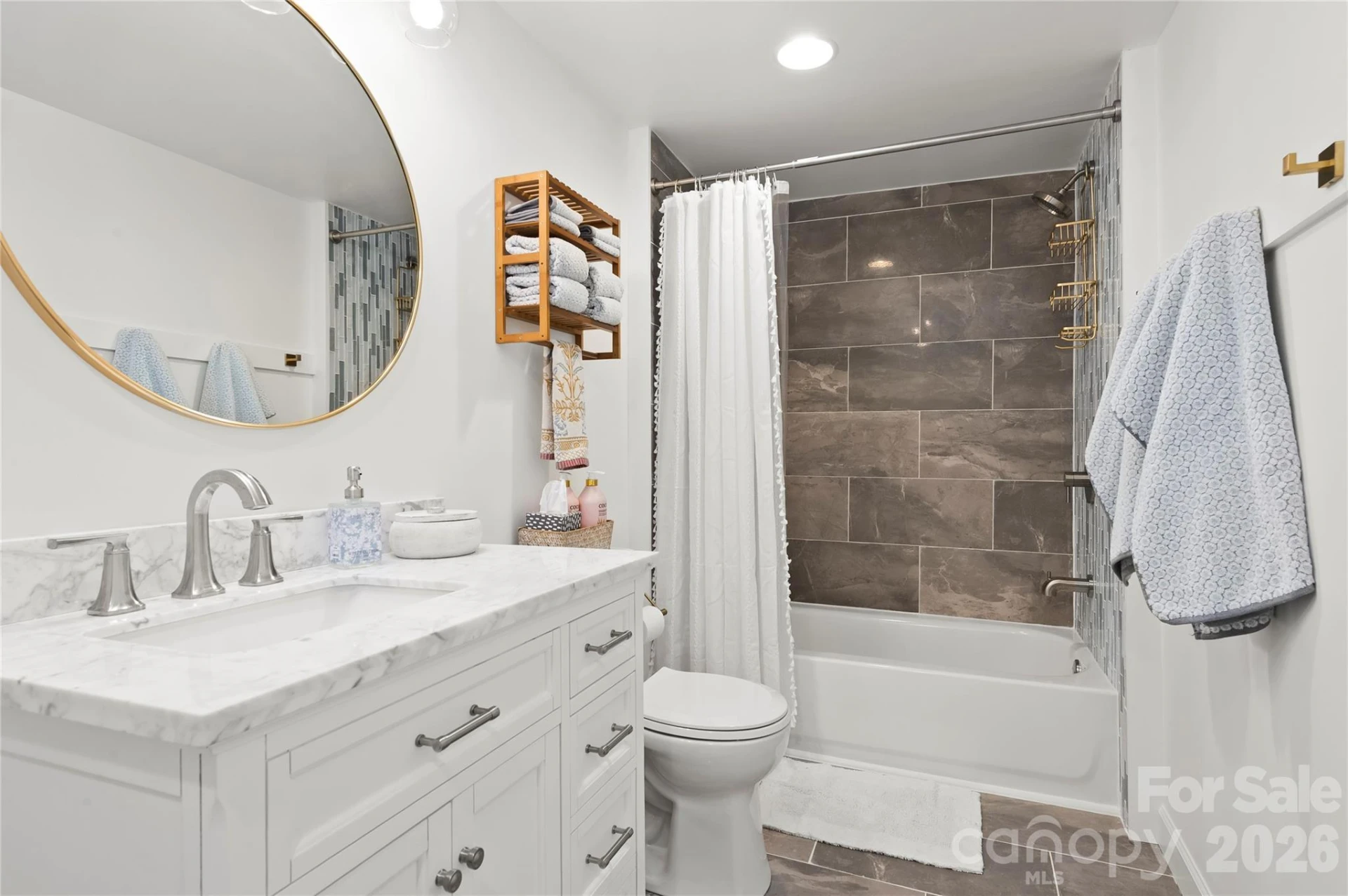 121 Sugar Cove Road - Photo 15