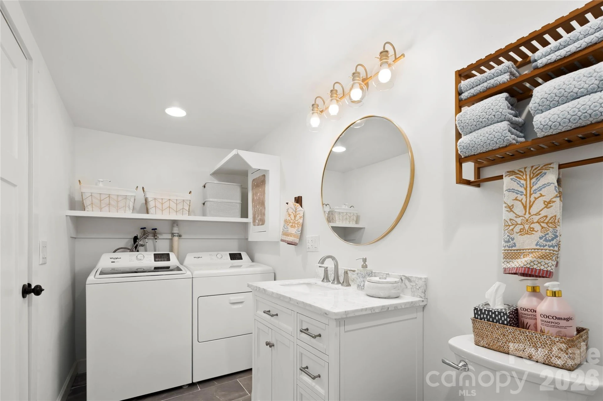 121 Sugar Cove Road - Photo 16