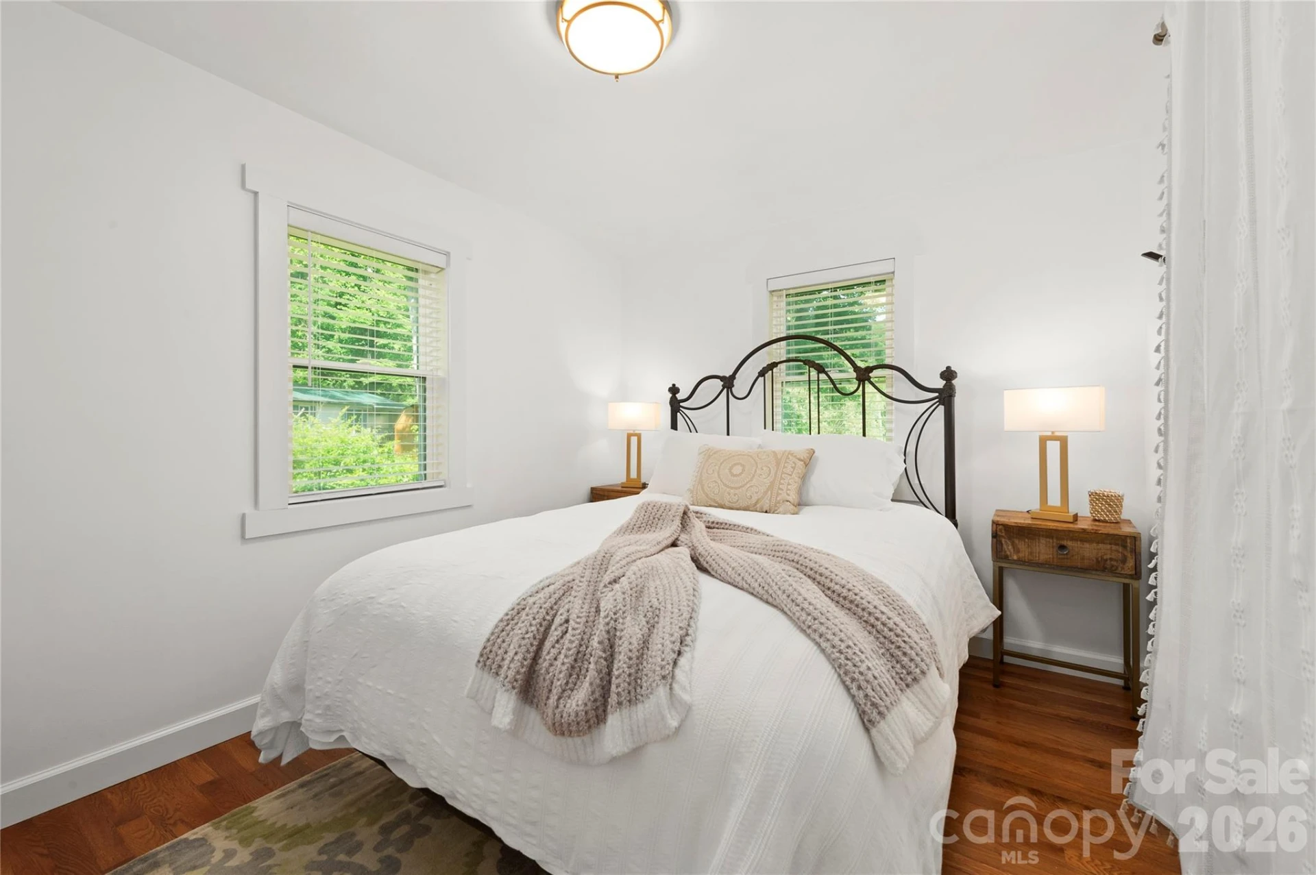 121 Sugar Cove Road - Photo 17
