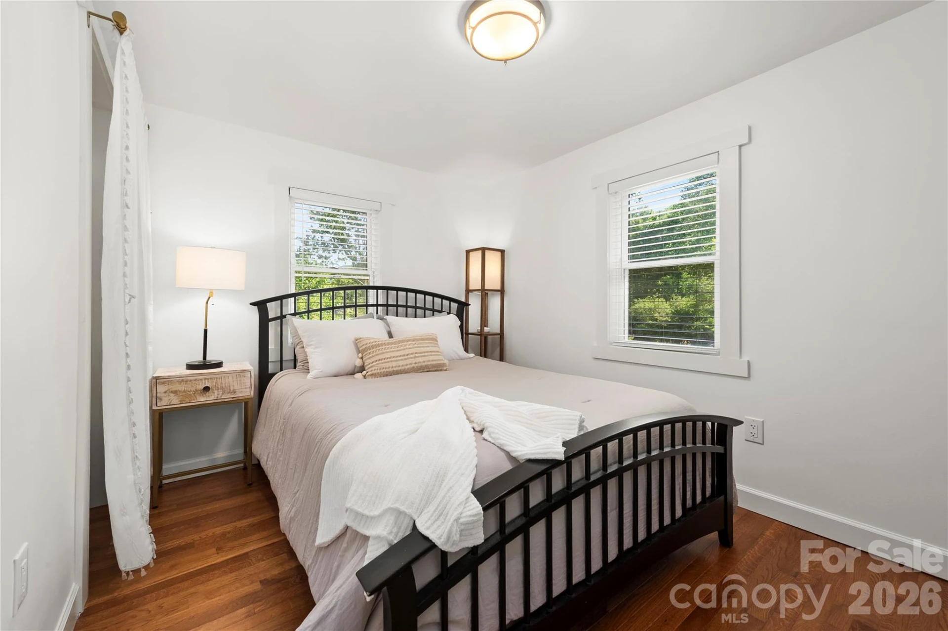121 Sugar Cove Road - Photo 18