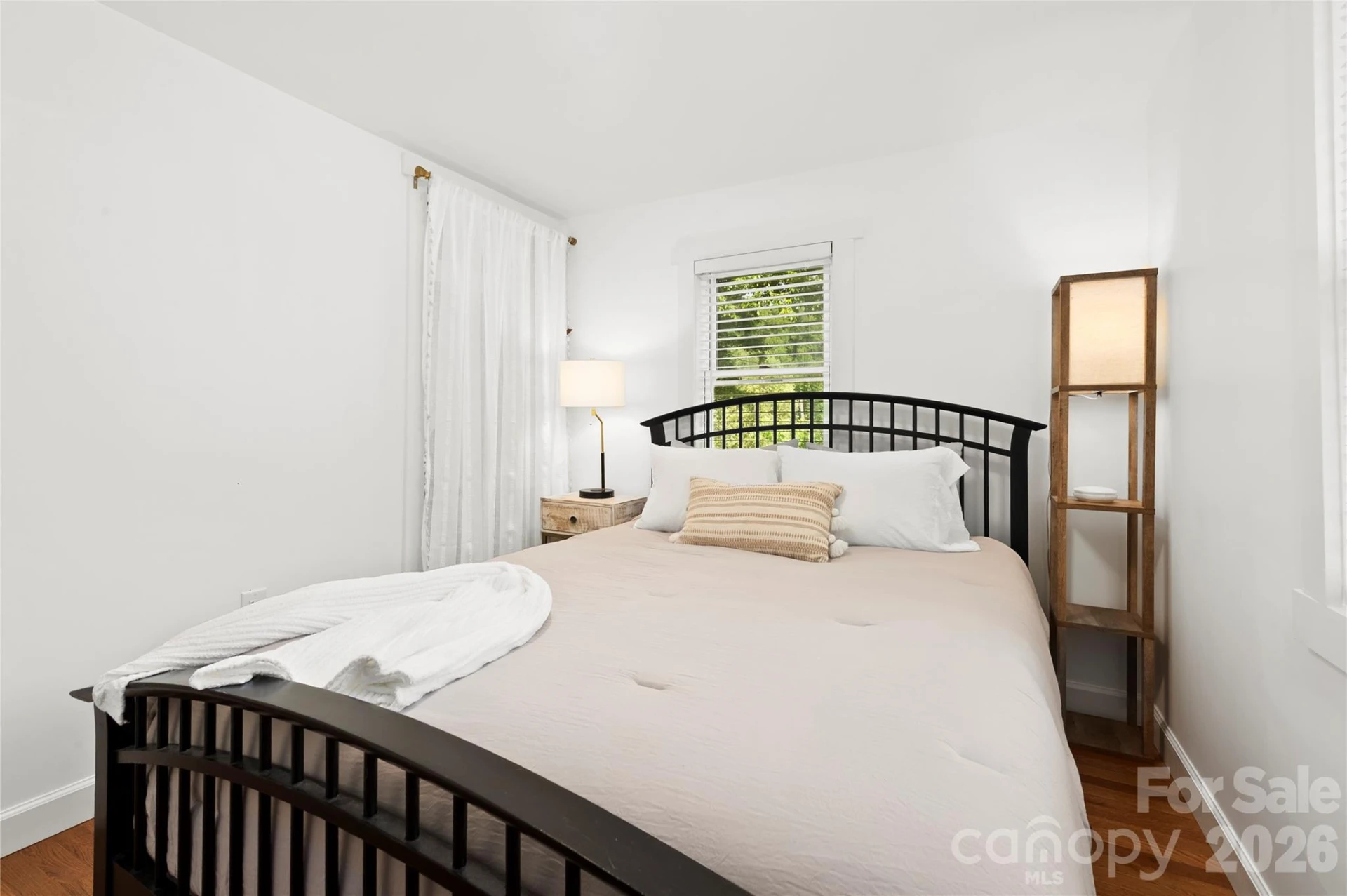 121 Sugar Cove Road - Photo 19